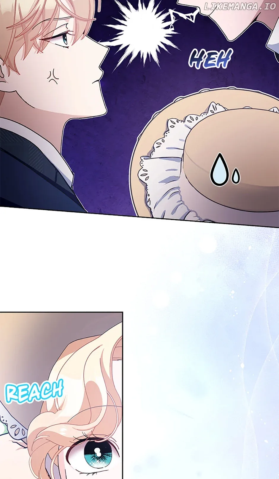 Please Marry Me Again, Husband! Chapter 88 page 41
