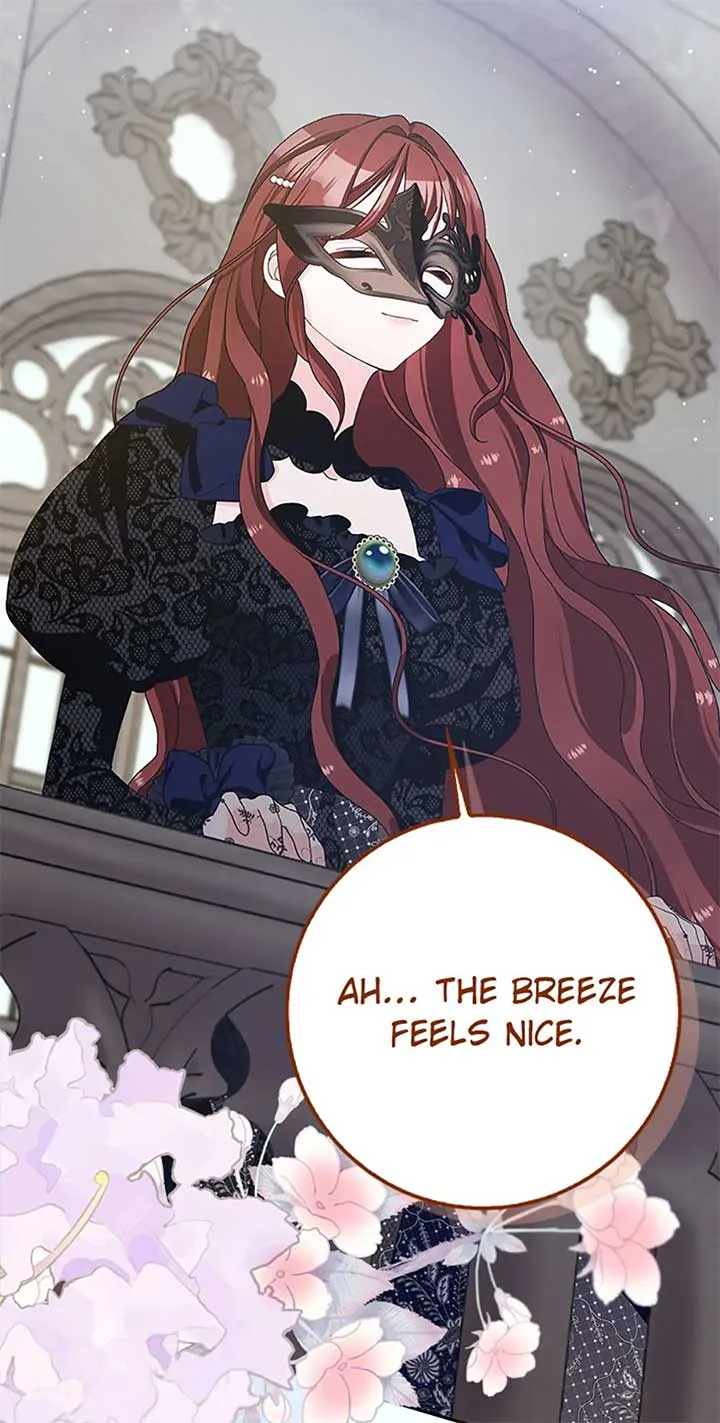 Please Marry Me Again, Husband! Chapter 95 page 8