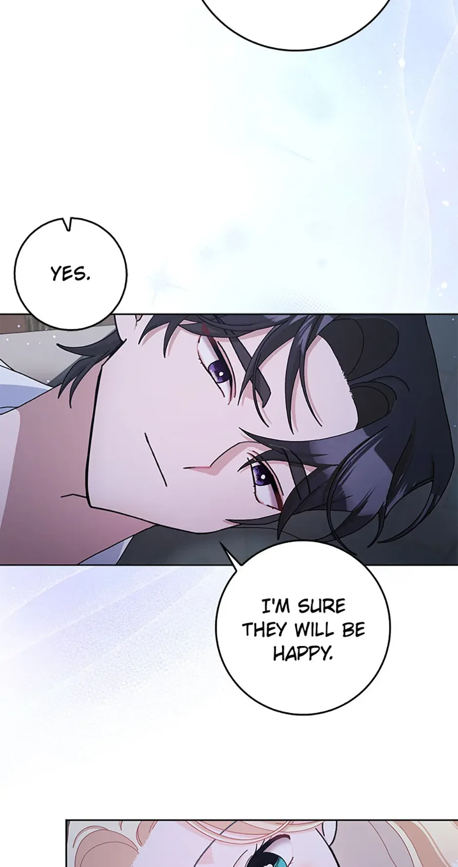 Please Marry Me Again, Husband! Chapter 96 page 16