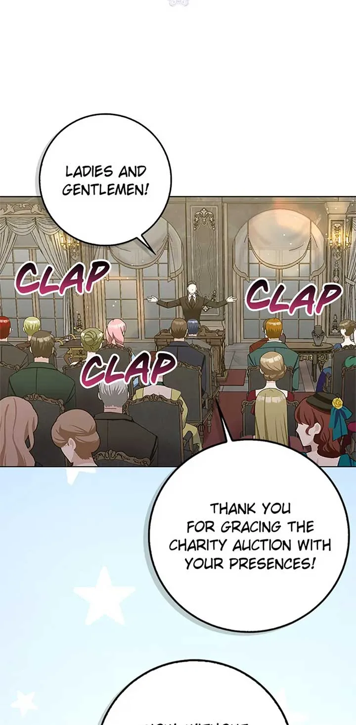 Please Marry Me Again, Husband! Chapter 95 page 29