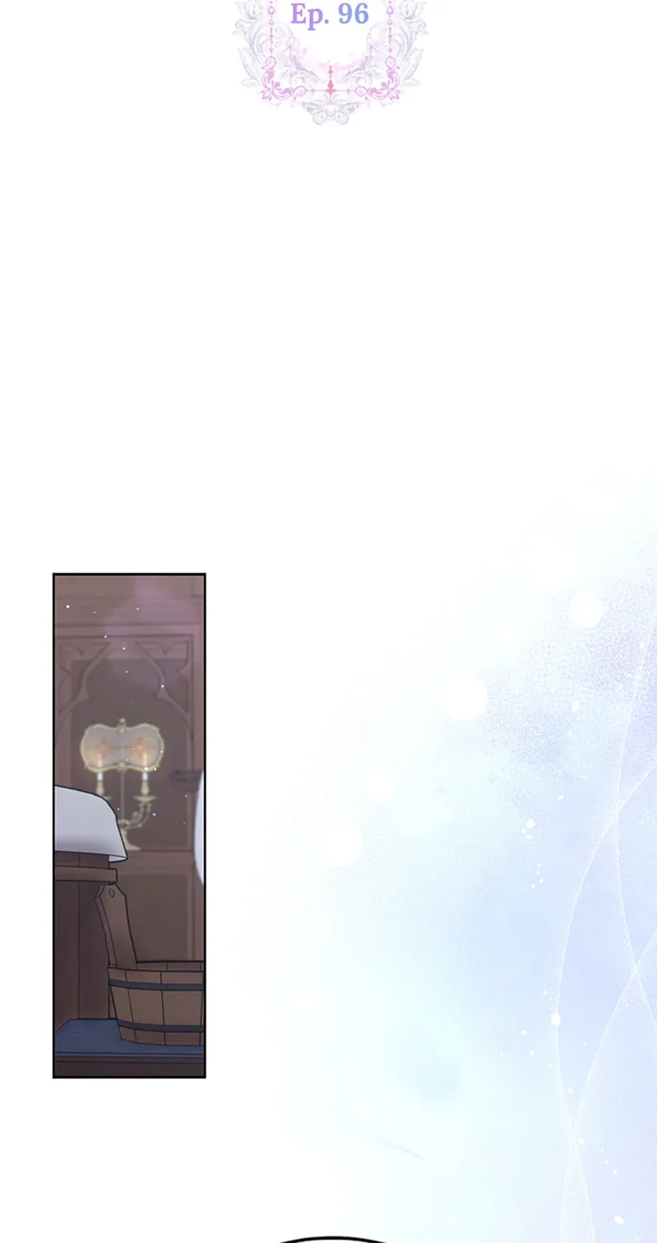 Please Marry Me Again, Husband! Chapter 96 page 14