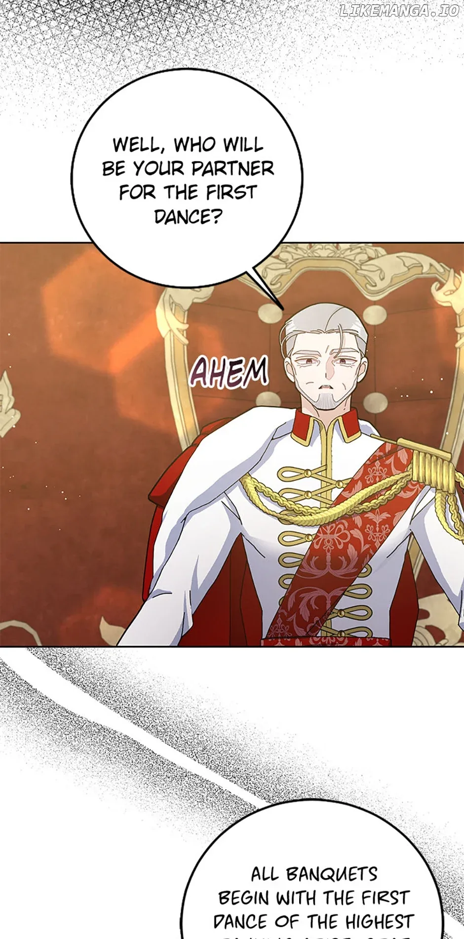 Please Marry Me Again, Husband! Chapter 87 page 55