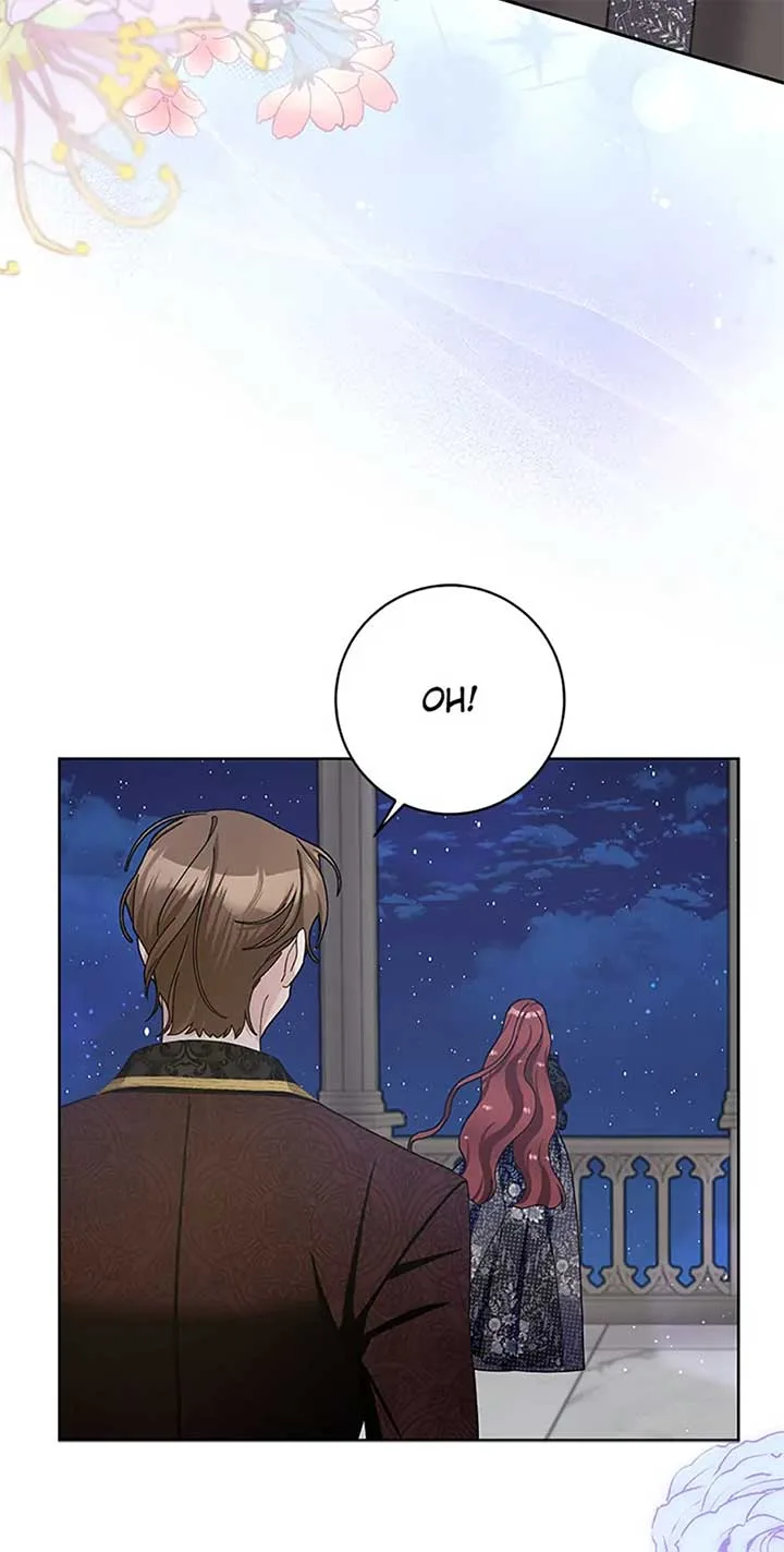 Please Marry Me Again, Husband! Chapter 95 page 9