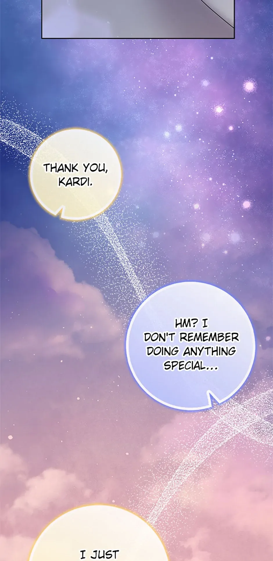 Please Marry Me Again, Husband! Chapter 96 page 22