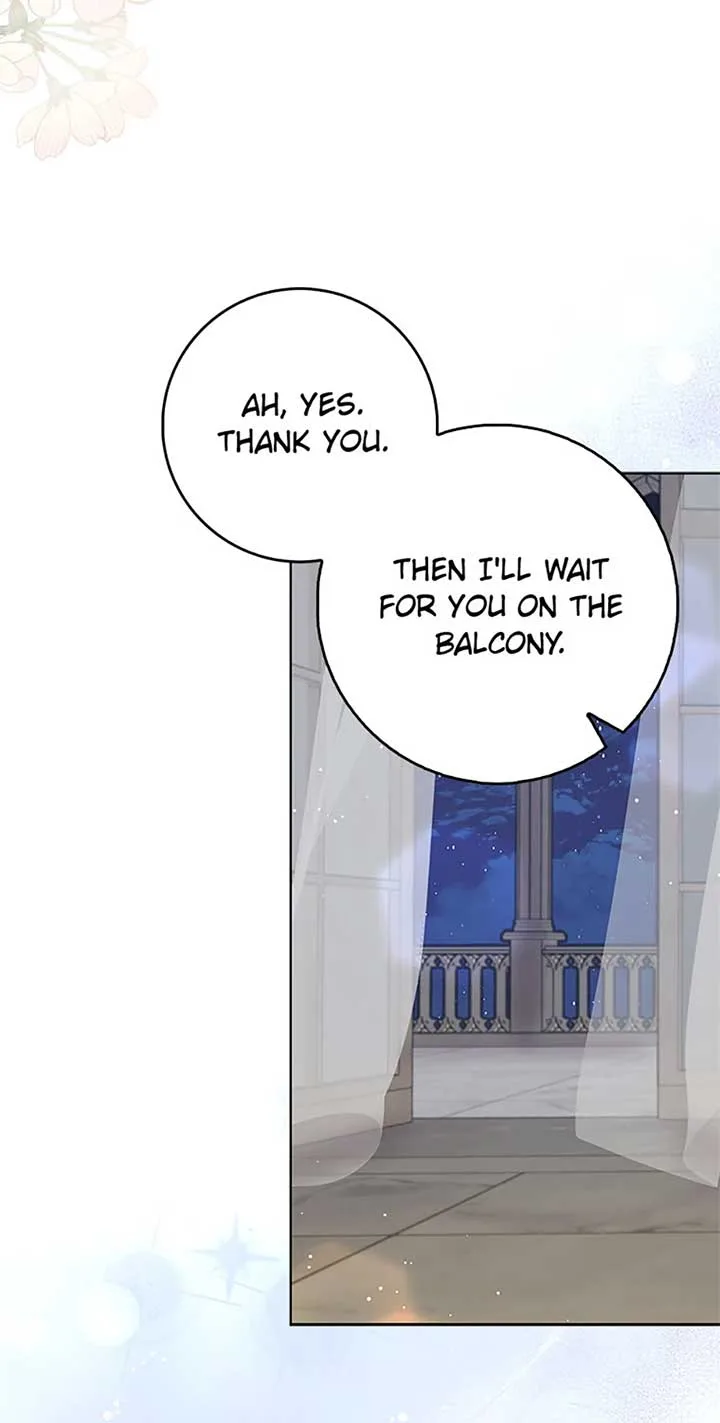 Please Marry Me Again, Husband! Chapter 95 page 6