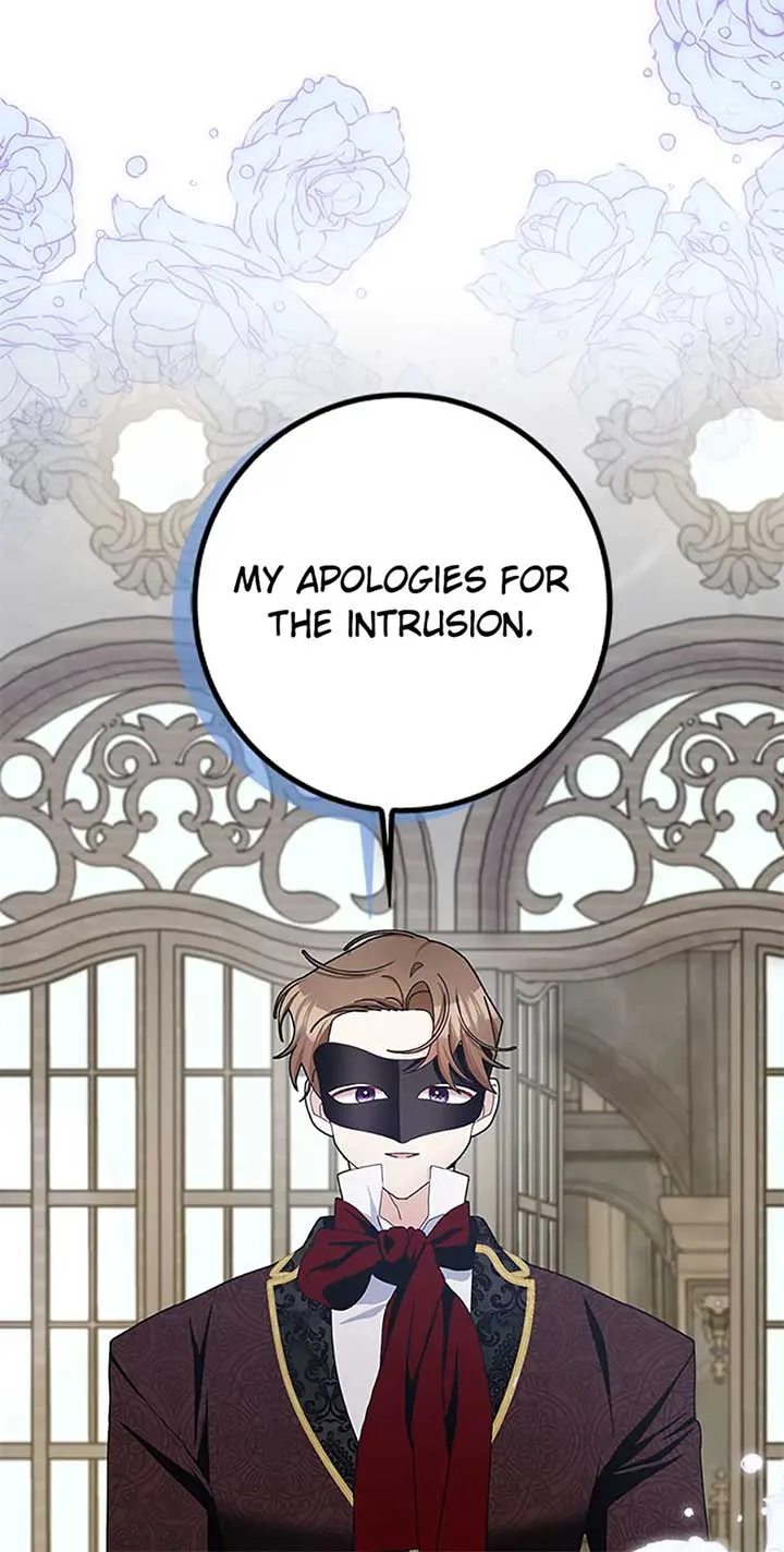 Please Marry Me Again, Husband! Chapter 95 page 10