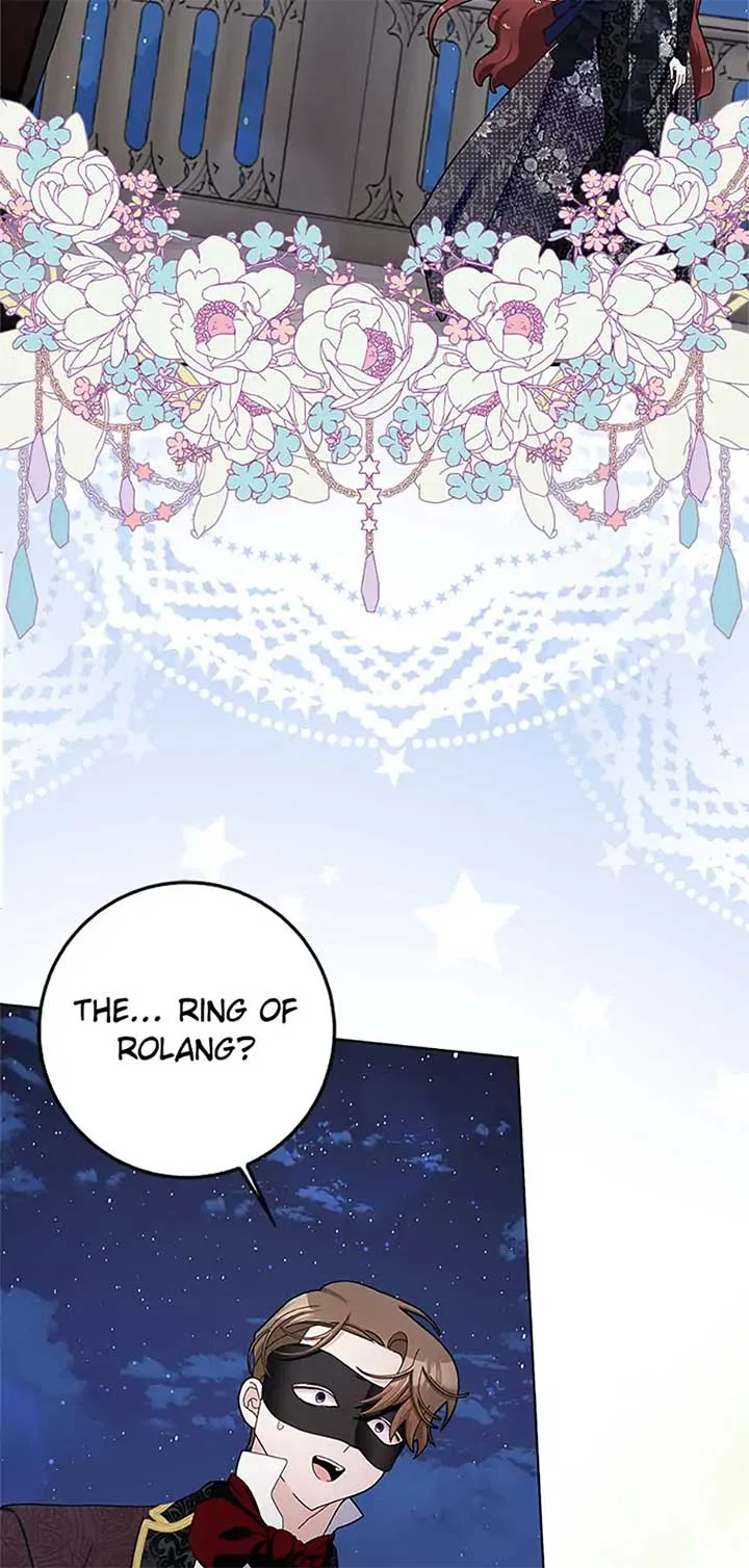 Please Marry Me Again, Husband! Chapter 95 page 20