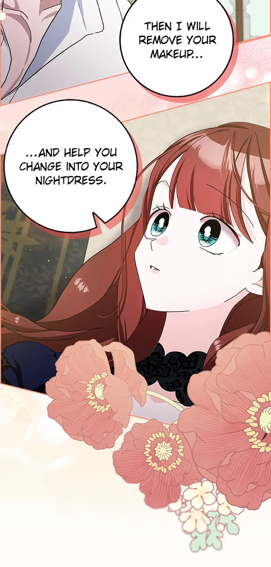 Please Marry Me Again, Husband! Chapter 96 page 4