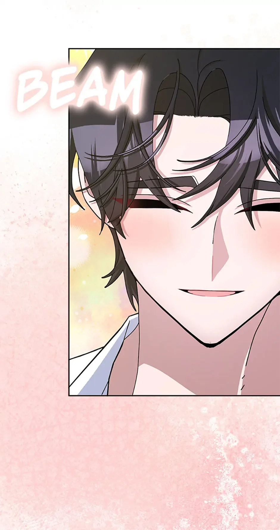Please Marry Me Again, Husband! Chapter 96 page 11