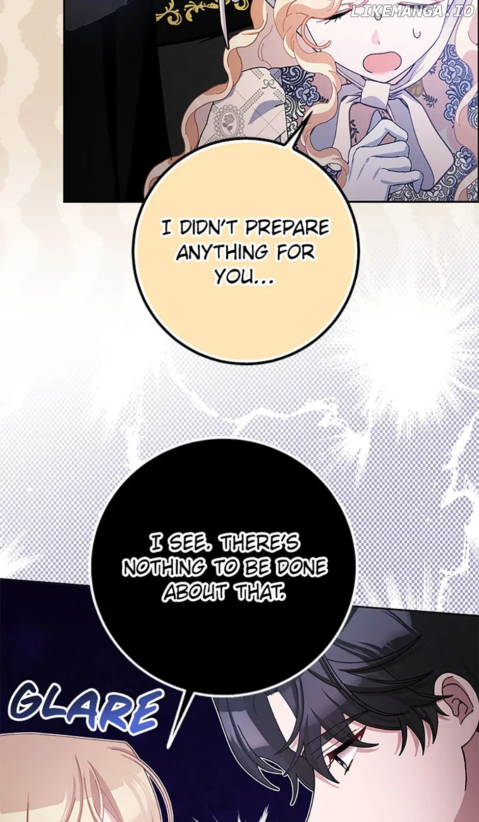 Please Marry Me Again, Husband! Chapter 88 page 40