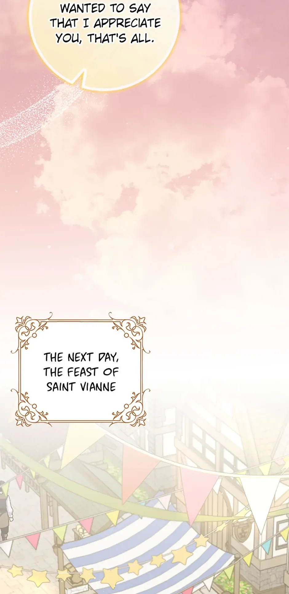 Please Marry Me Again, Husband! Chapter 96 page 23