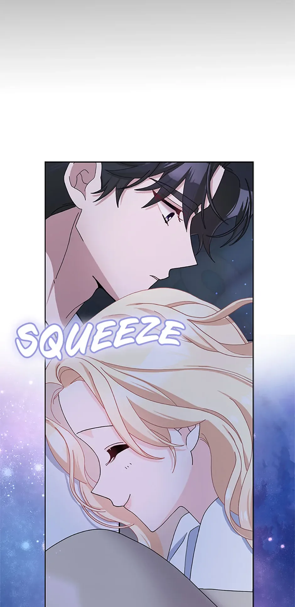 Please Marry Me Again, Husband! Chapter 96 page 21