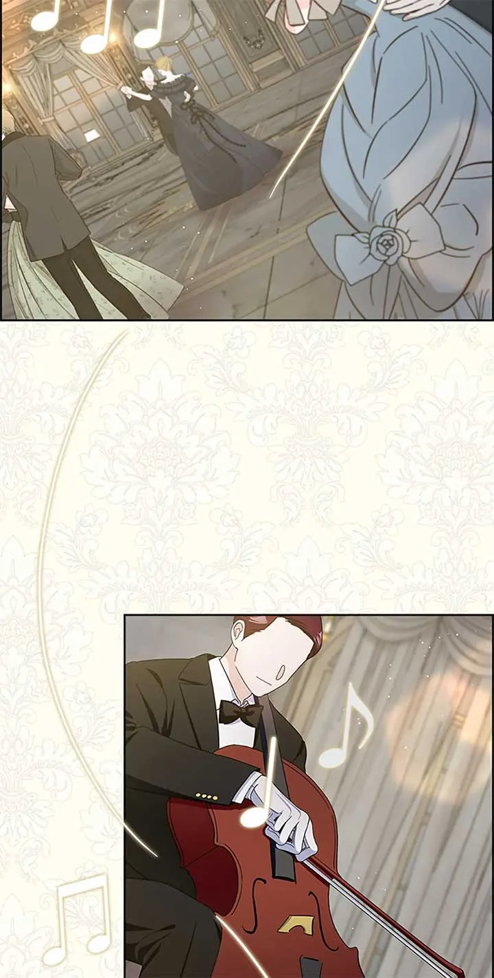 Please Marry Me Again, Husband! Chapter 95 page 3