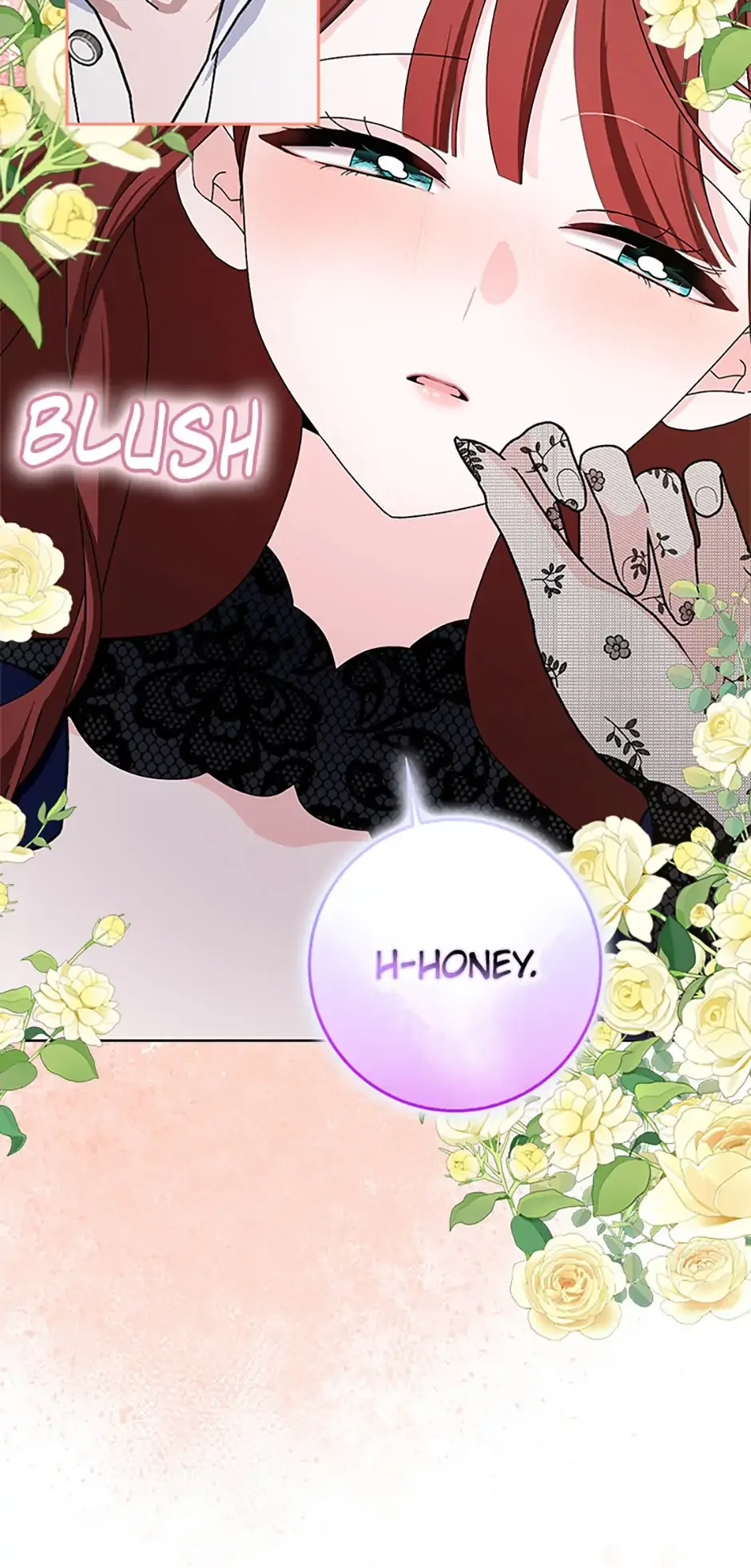 Please Marry Me Again, Husband! Chapter 96 page 10