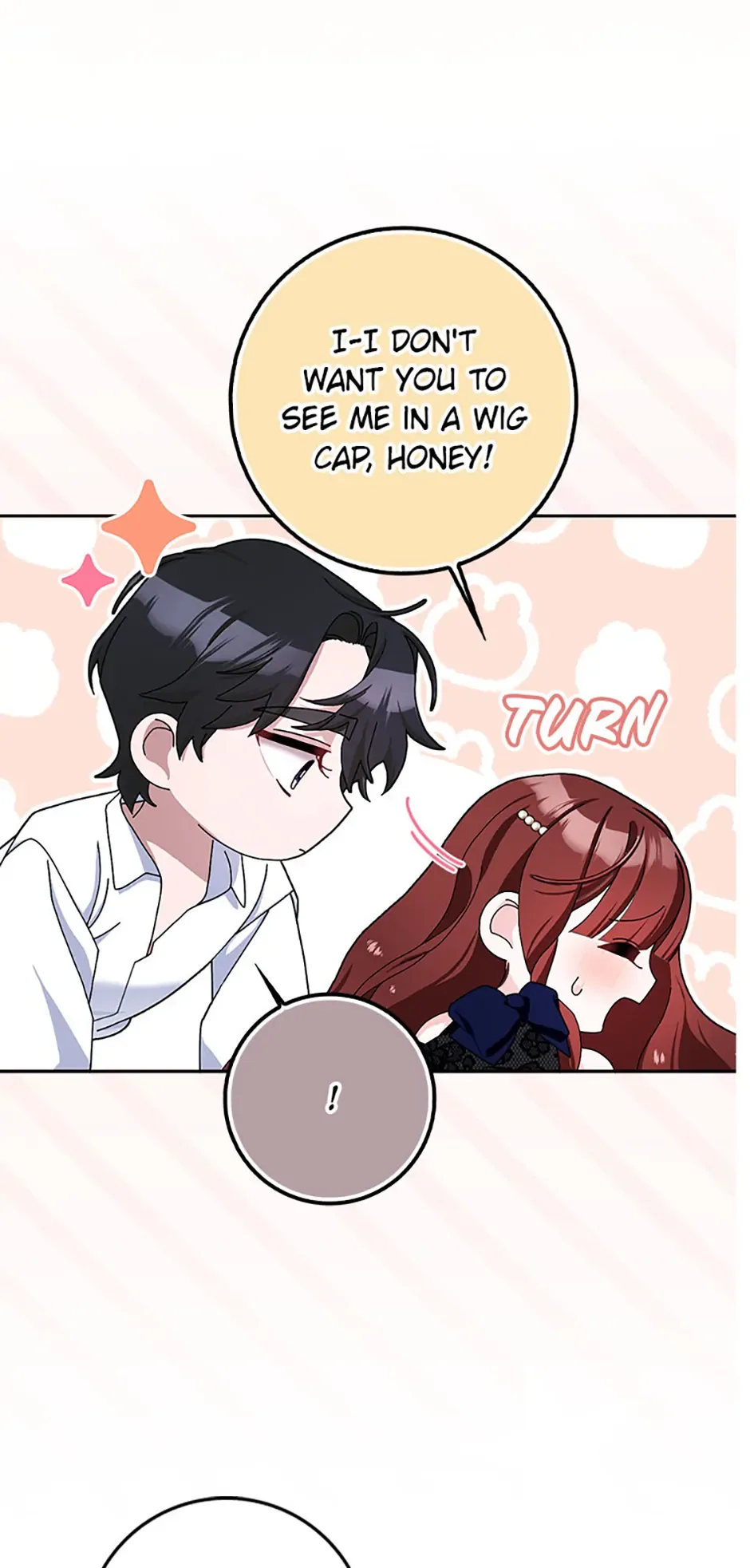 Please Marry Me Again, Husband! Chapter 96 page 5