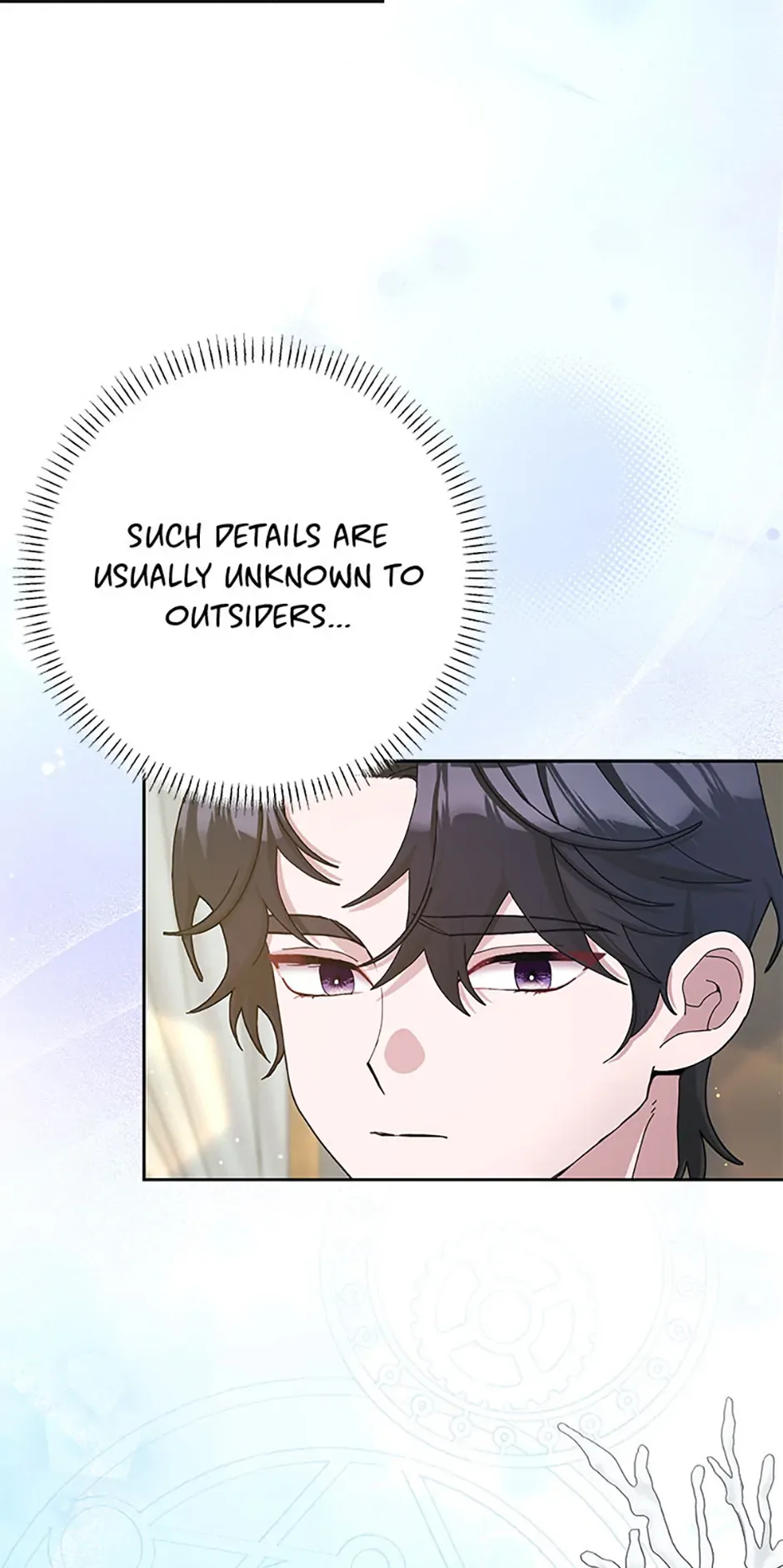 Please Marry Me Again, Husband! Chapter 96 page 29
