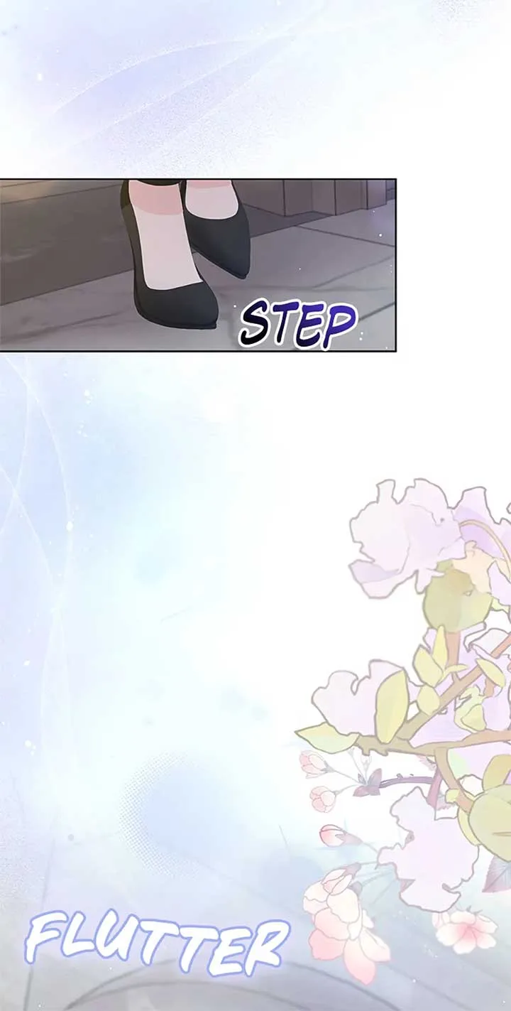 Please Marry Me Again, Husband! Chapter 95 page 7