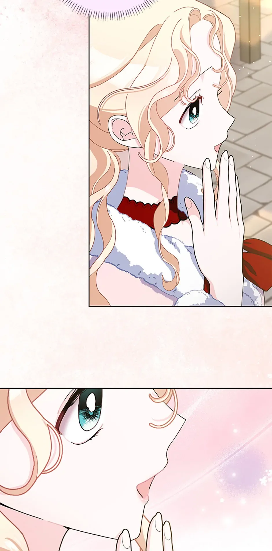 Please Marry Me Again, Husband! Chapter 96 page 48