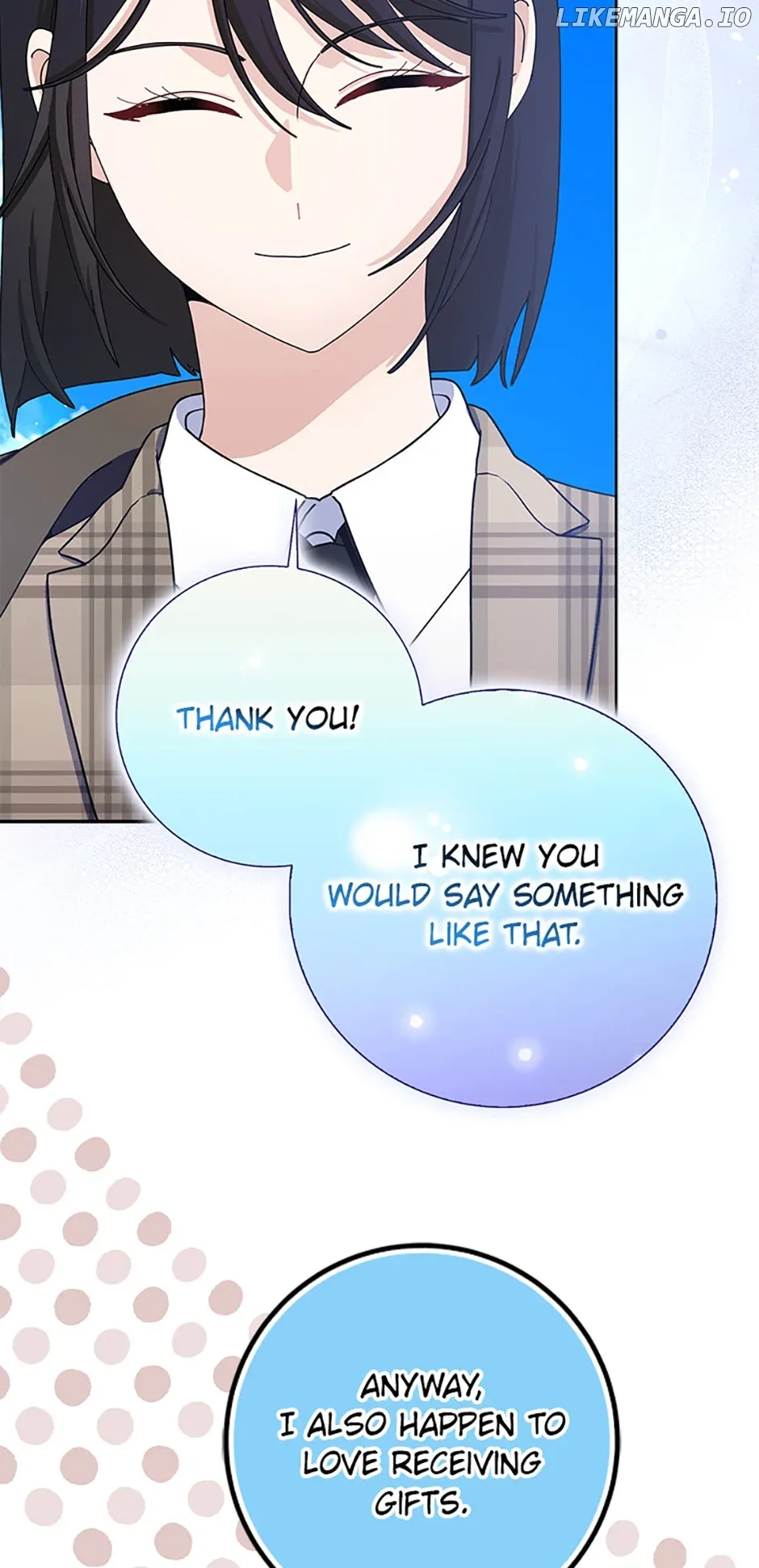 Please Marry Me Again, Husband! Chapter 88 page 52
