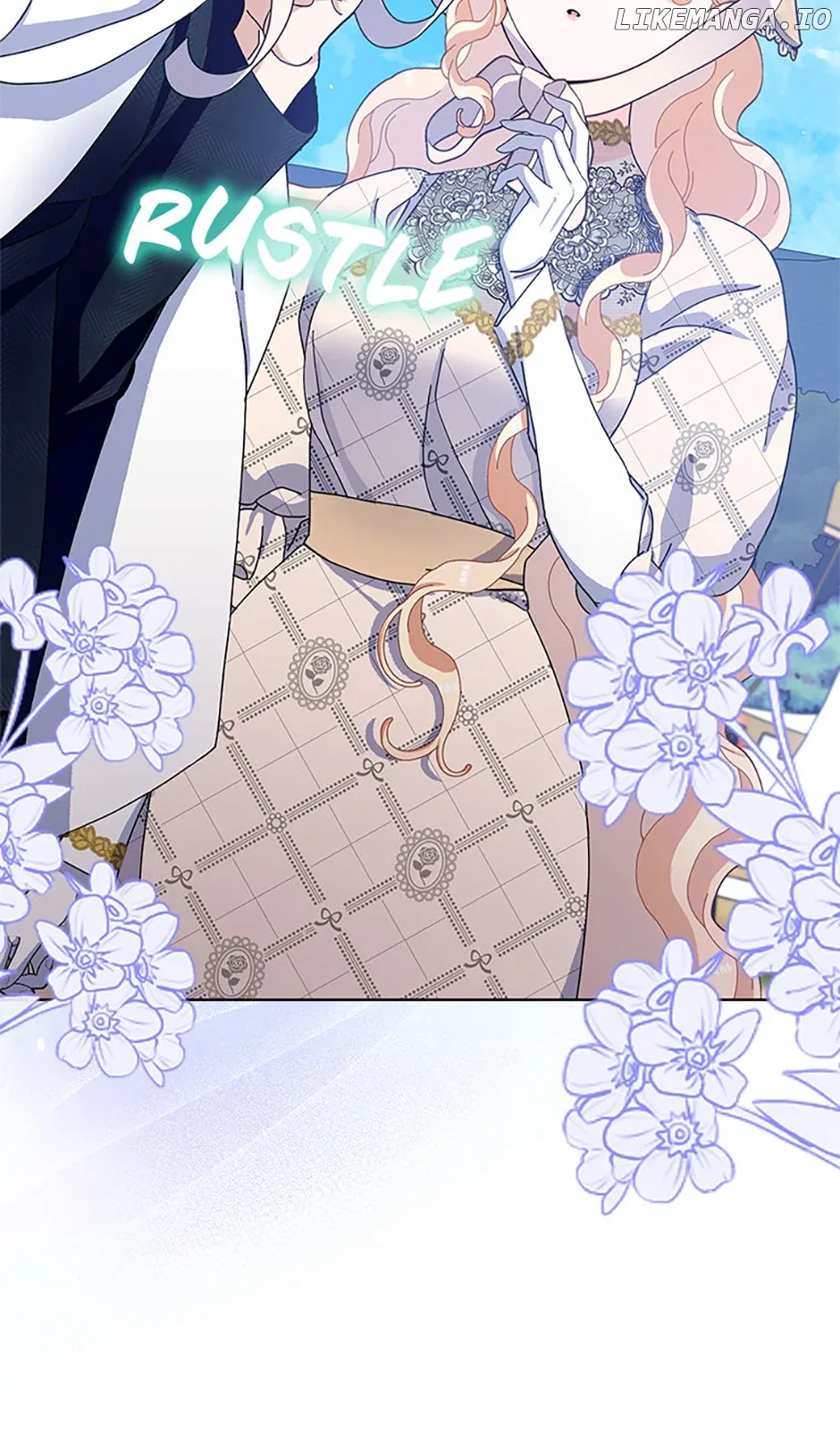 Please Marry Me Again, Husband! Chapter 88 page 43