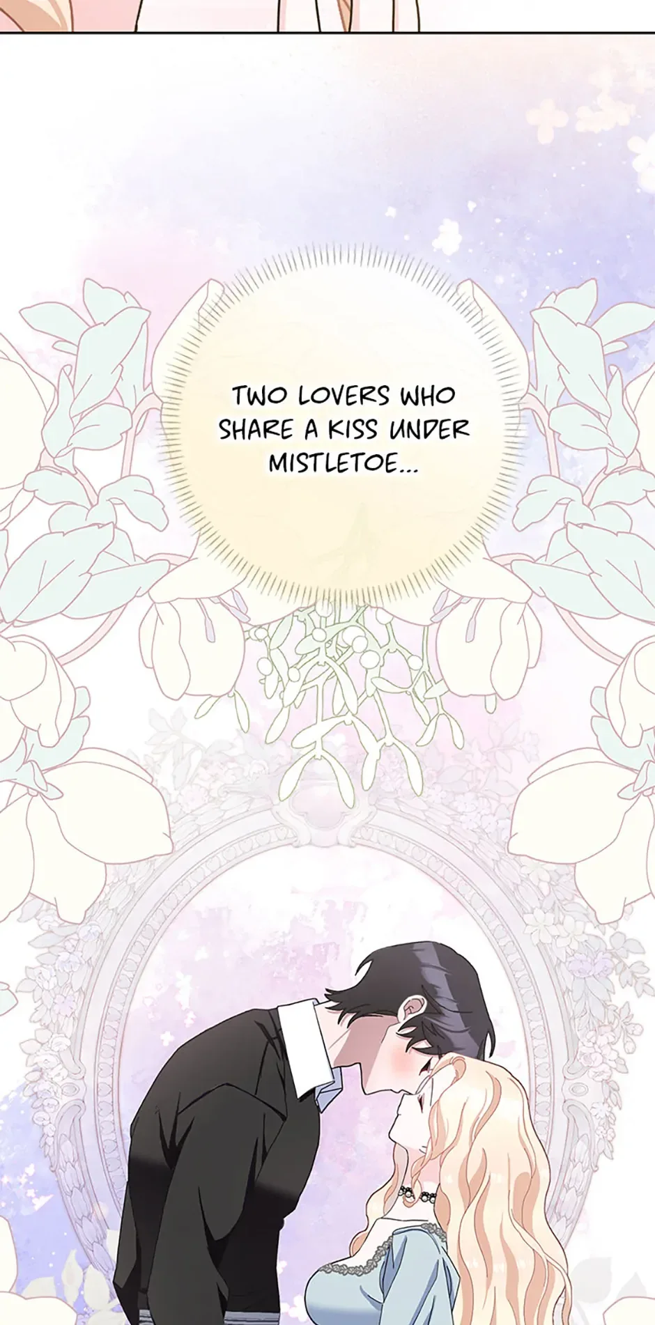Please Marry Me Again, Husband! Chapter 96 page 49