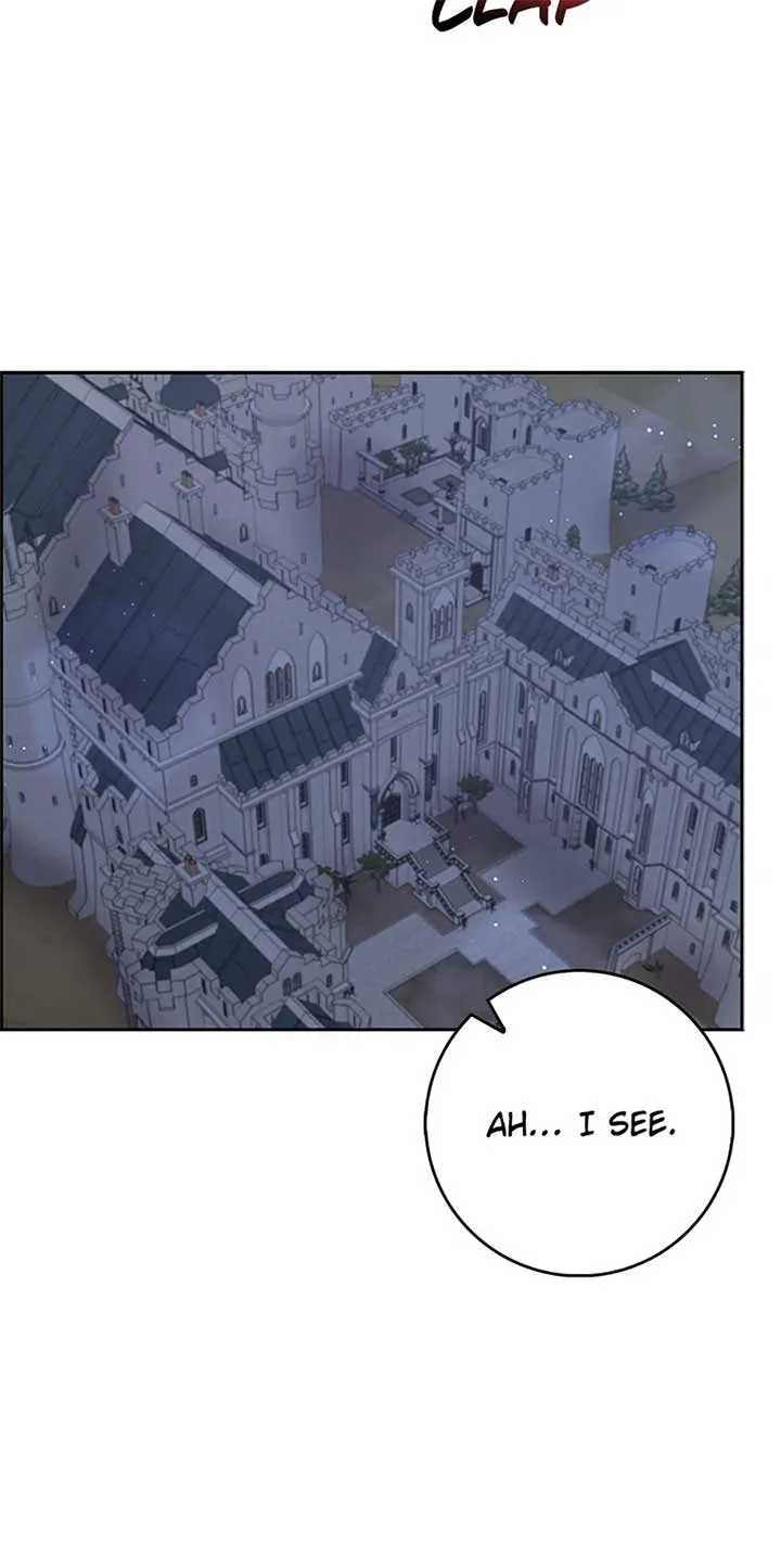 Please Marry Me Again, Husband! Chapter 95 page 46