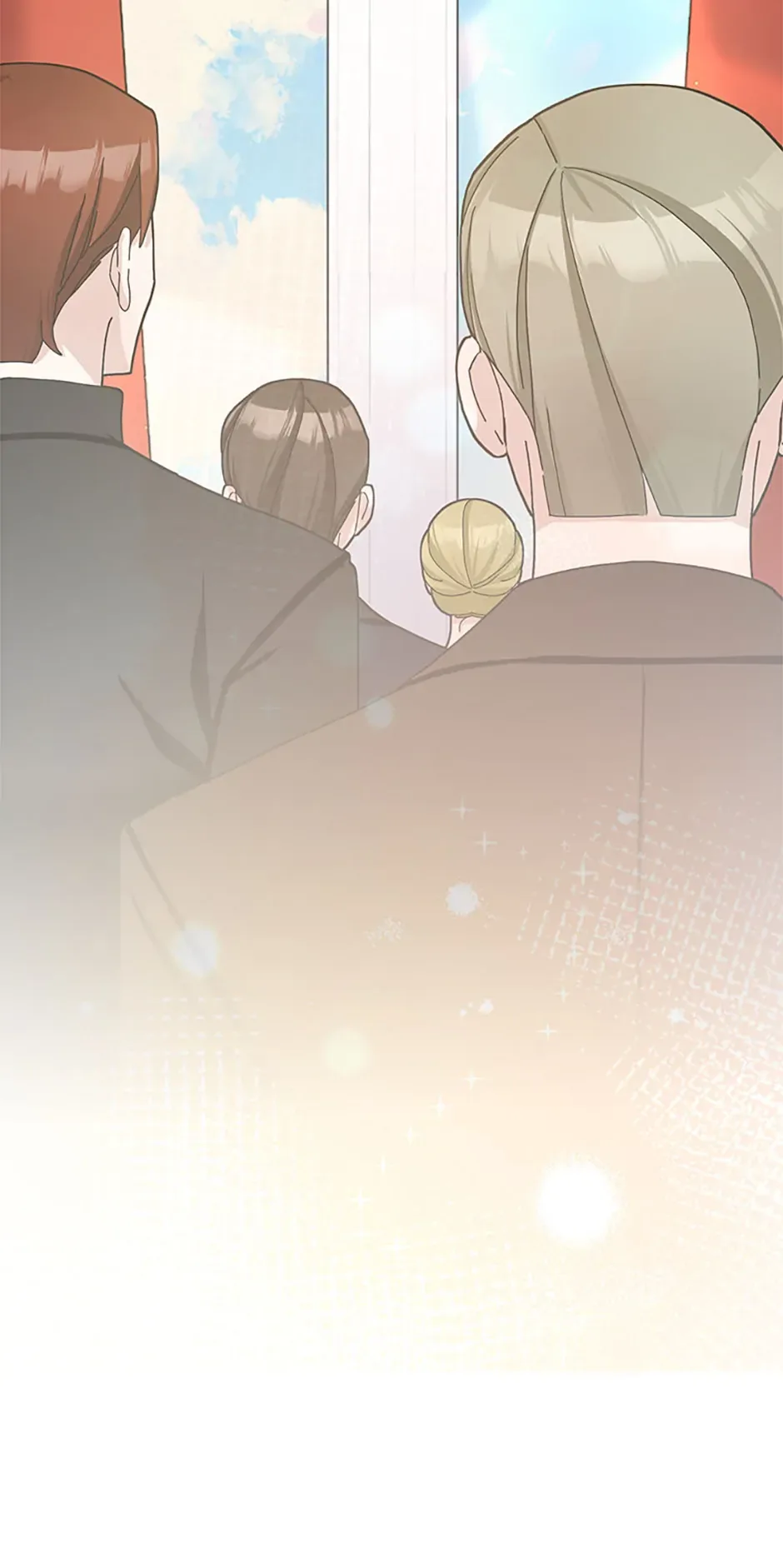 Please Marry Me Again, Husband! Chapter 96 page 42