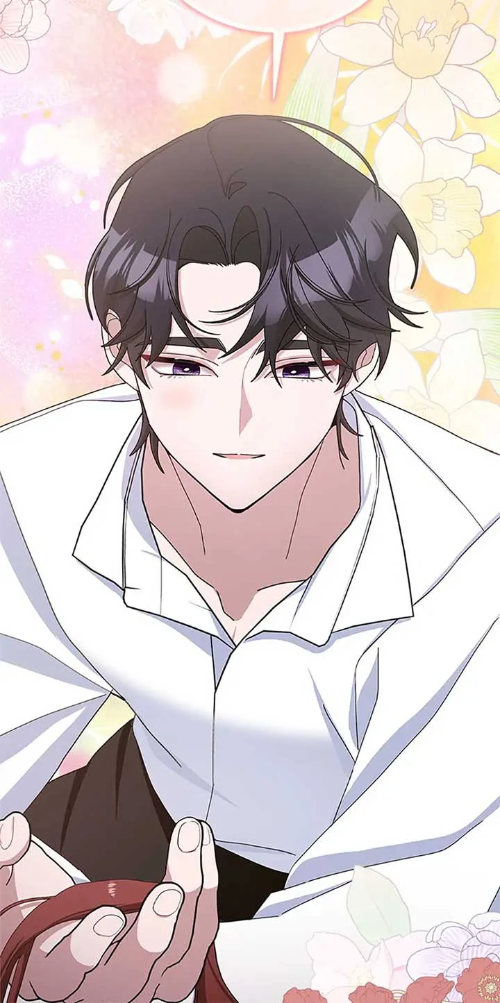 Please Marry Me Again, Husband! Chapter 95 page 53