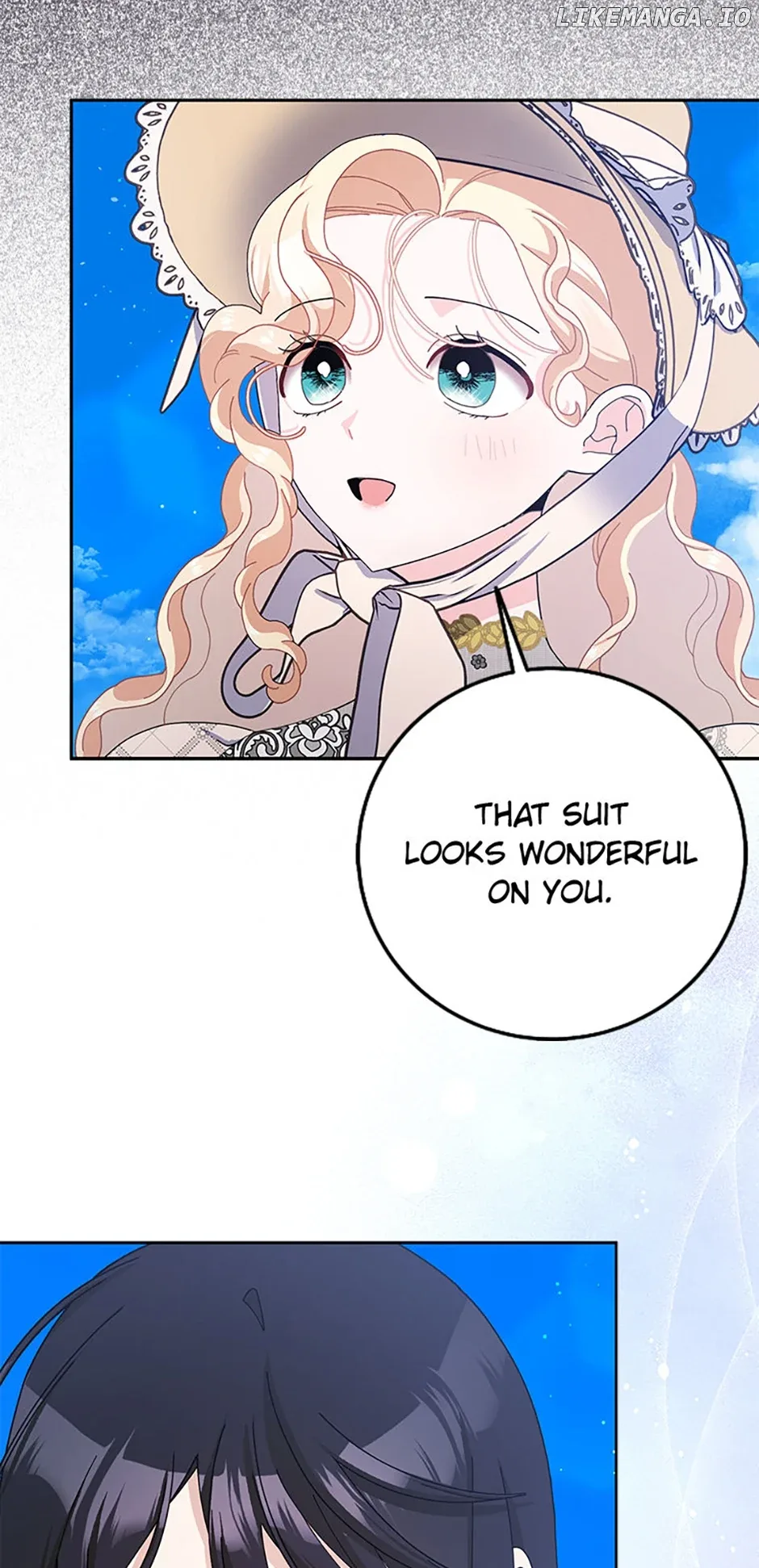 Please Marry Me Again, Husband! Chapter 88 page 51