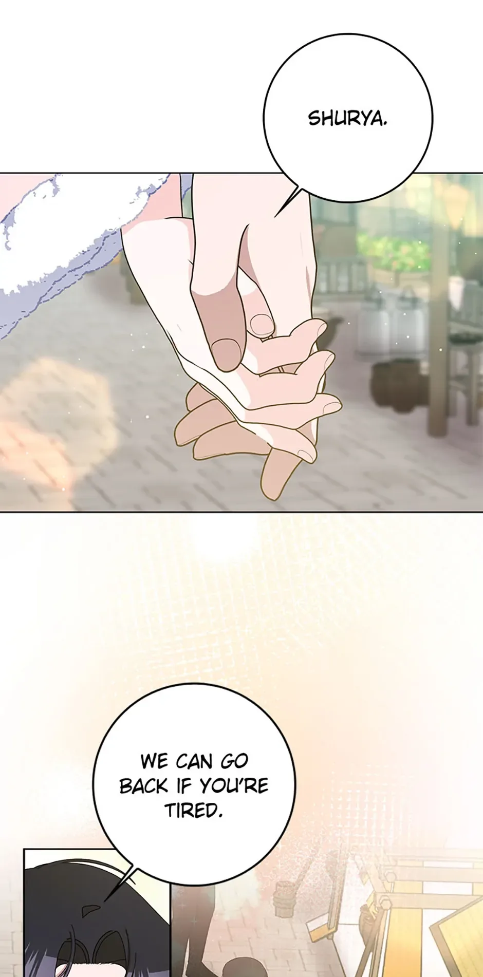 Please Marry Me Again, Husband! Chapter 96 page 43