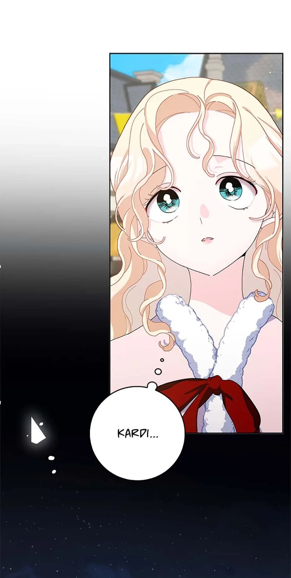 Please Marry Me Again, Husband! Chapter 97 page 11