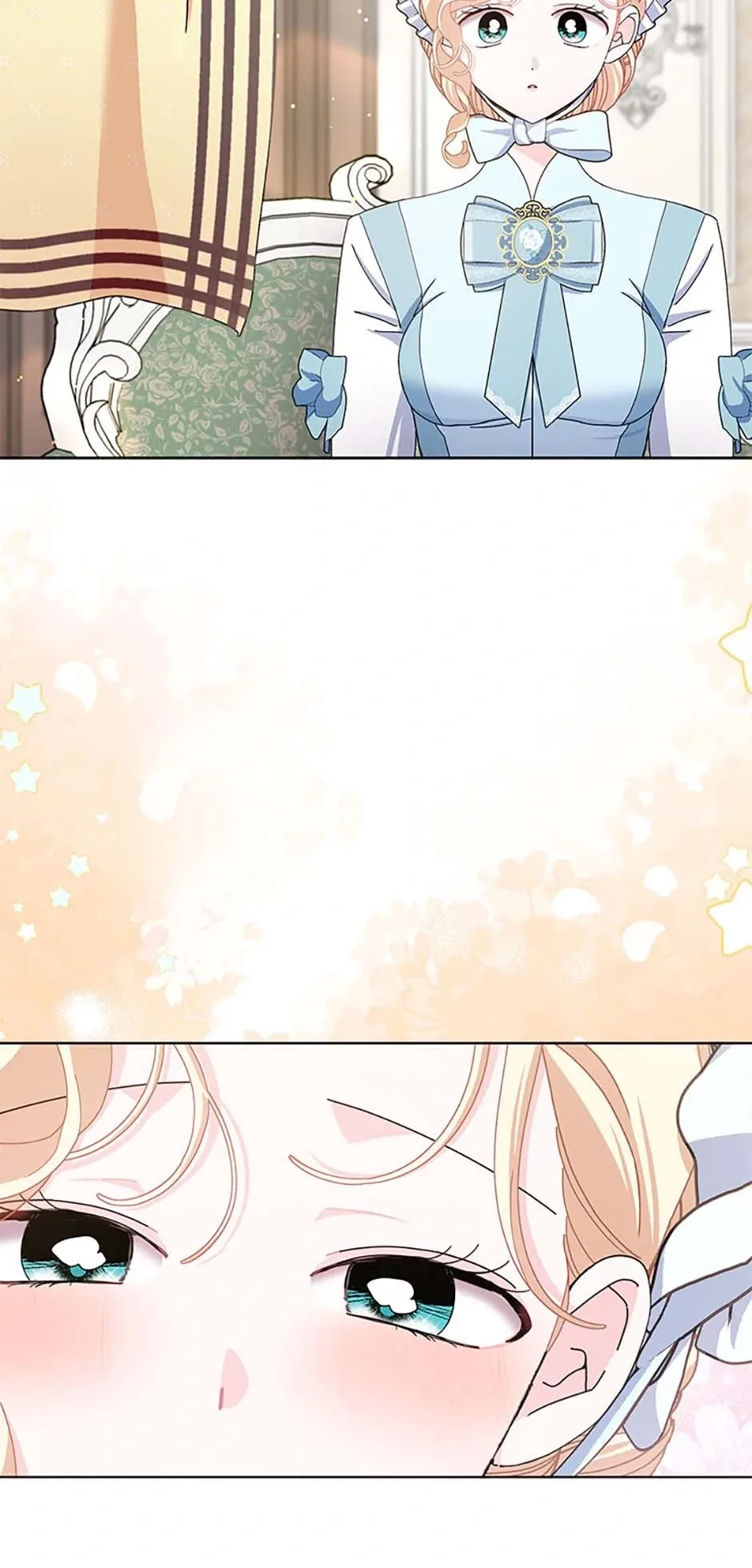 Please Marry Me Again, Husband! Chapter 97 page 48