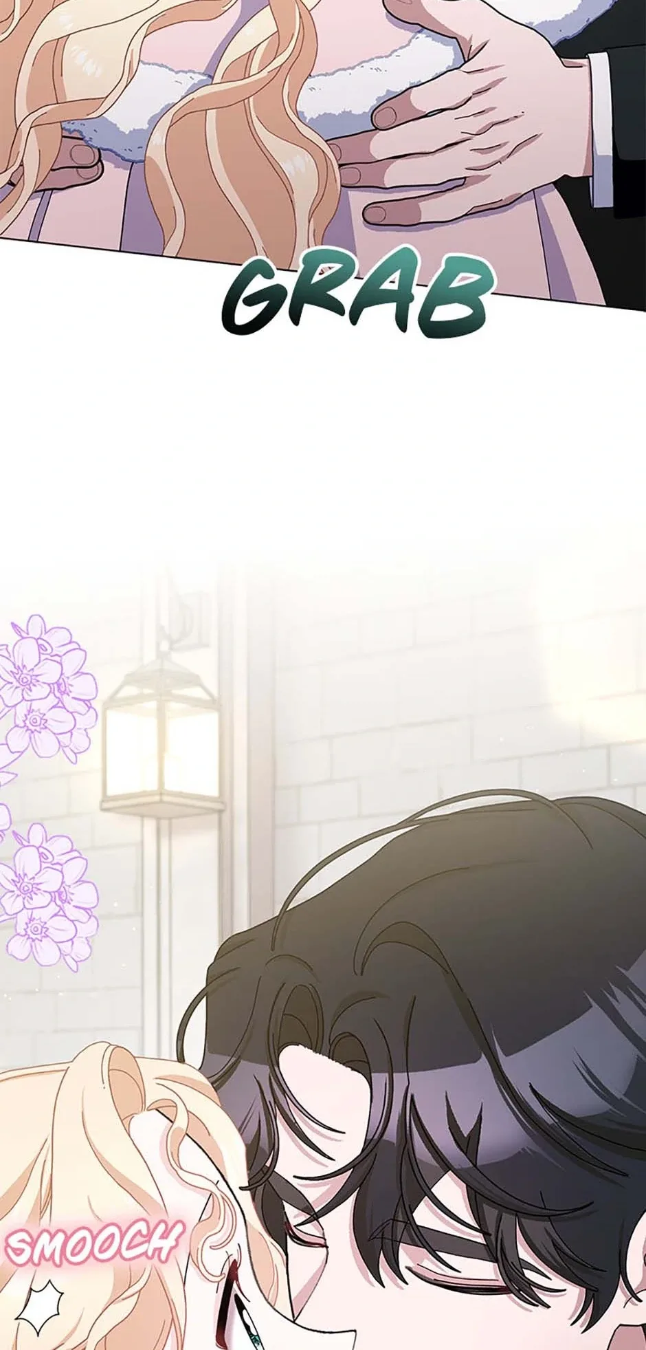 Please Marry Me Again, Husband! Chapter 97 page 28