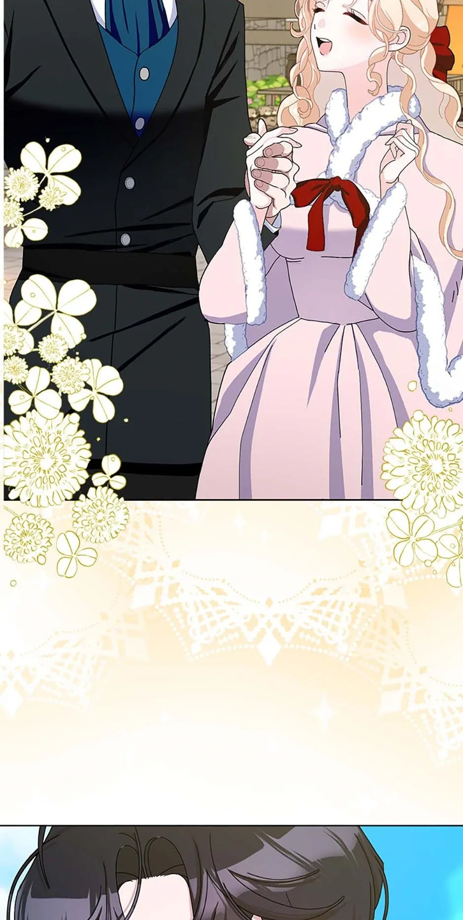 Please Marry Me Again, Husband! Chapter 97 page 15