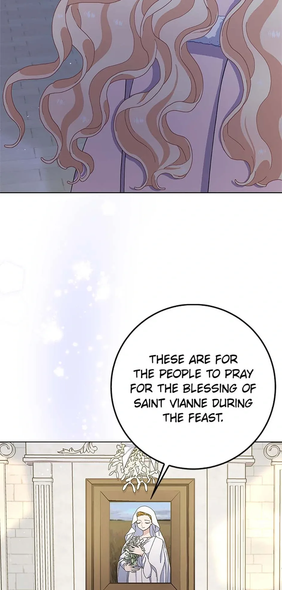 Please Marry Me Again, Husband! Chapter 97 page 24