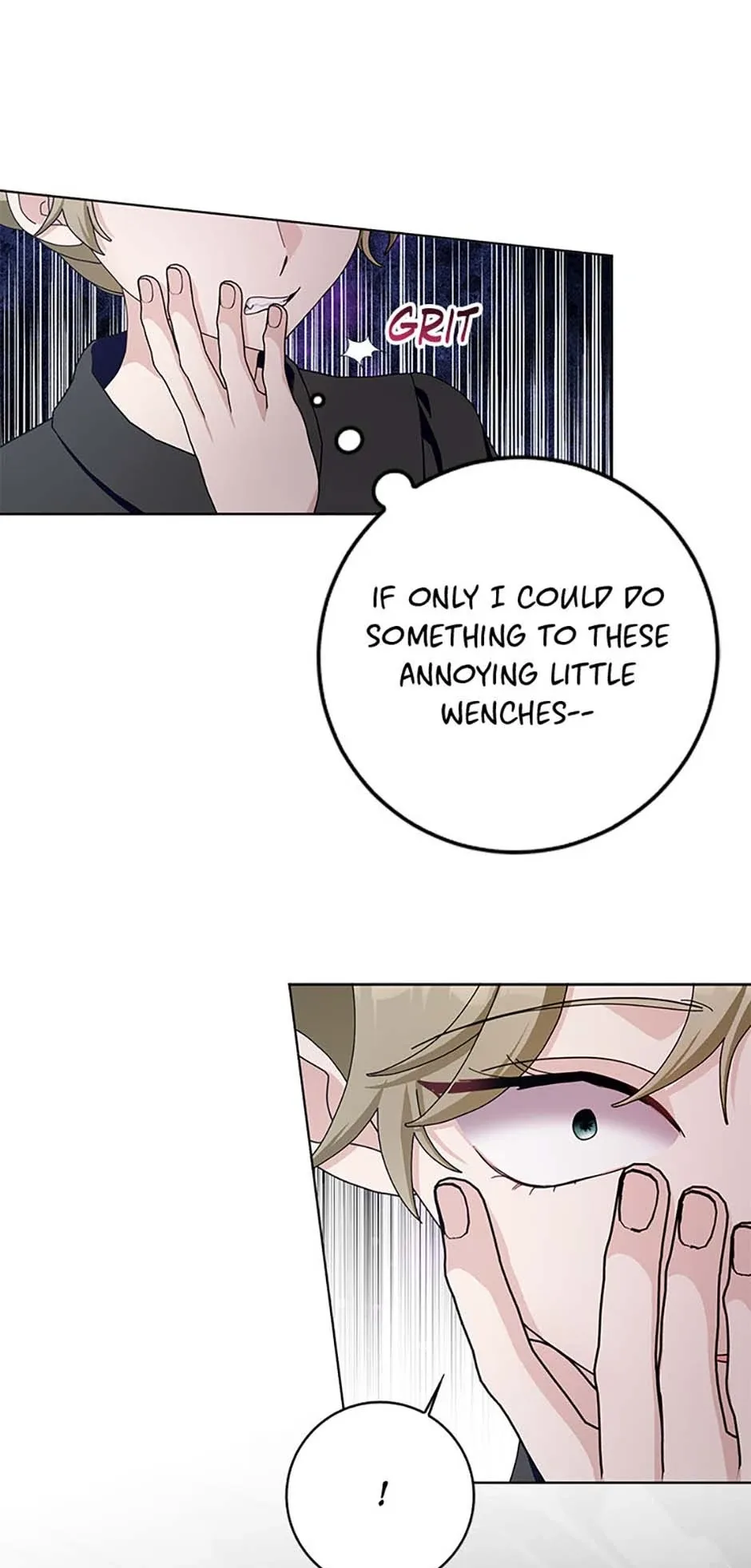 Please Marry Me Again, Husband! Chapter 97 page 55