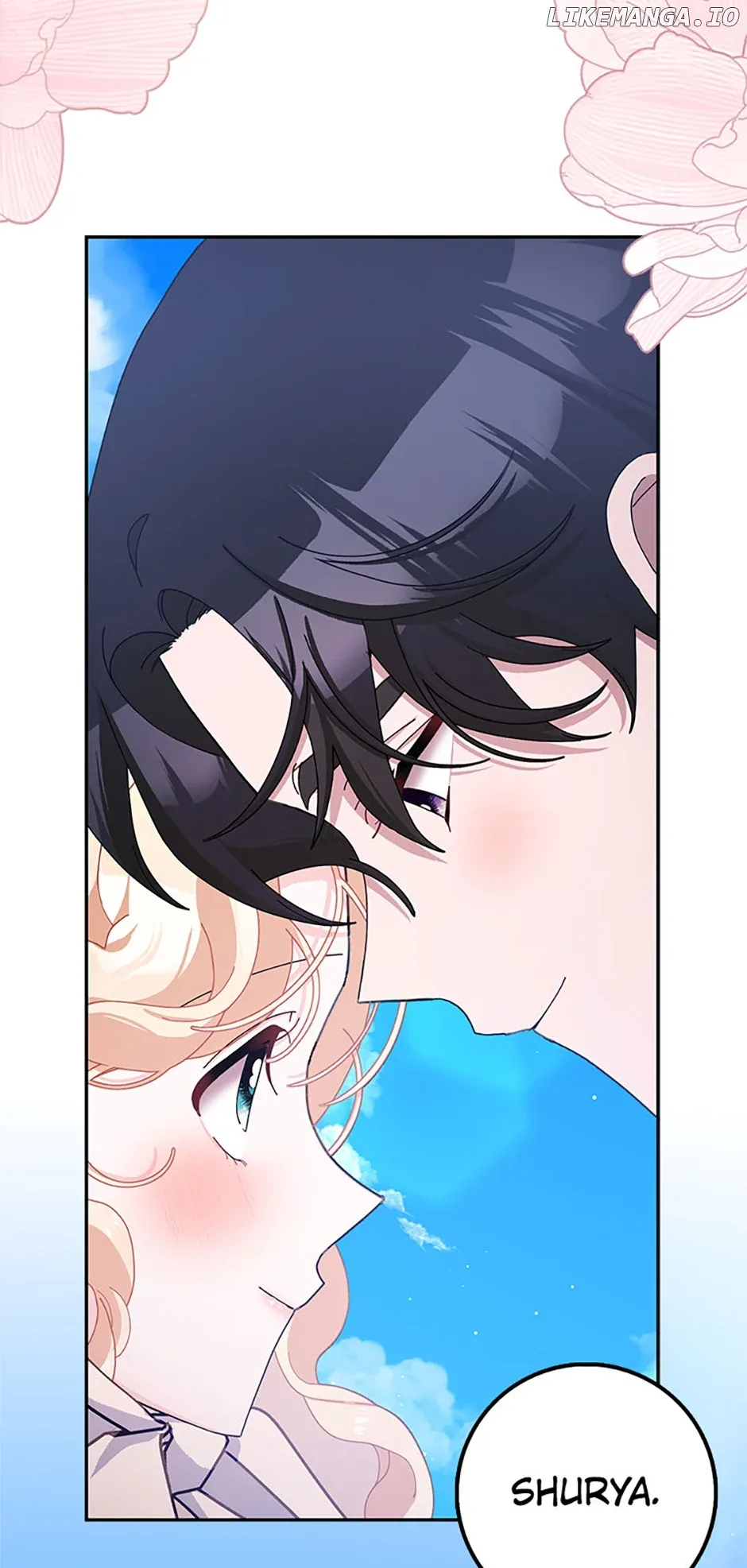 Please Marry Me Again, Husband! Chapter 88 page 35