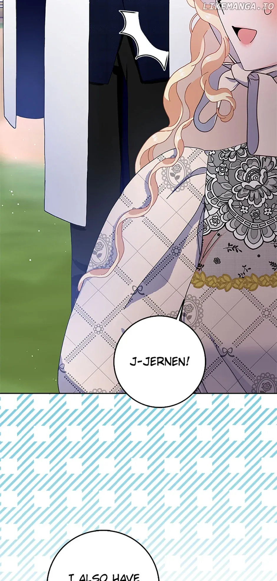 Please Marry Me Again, Husband! Chapter 88 page 37