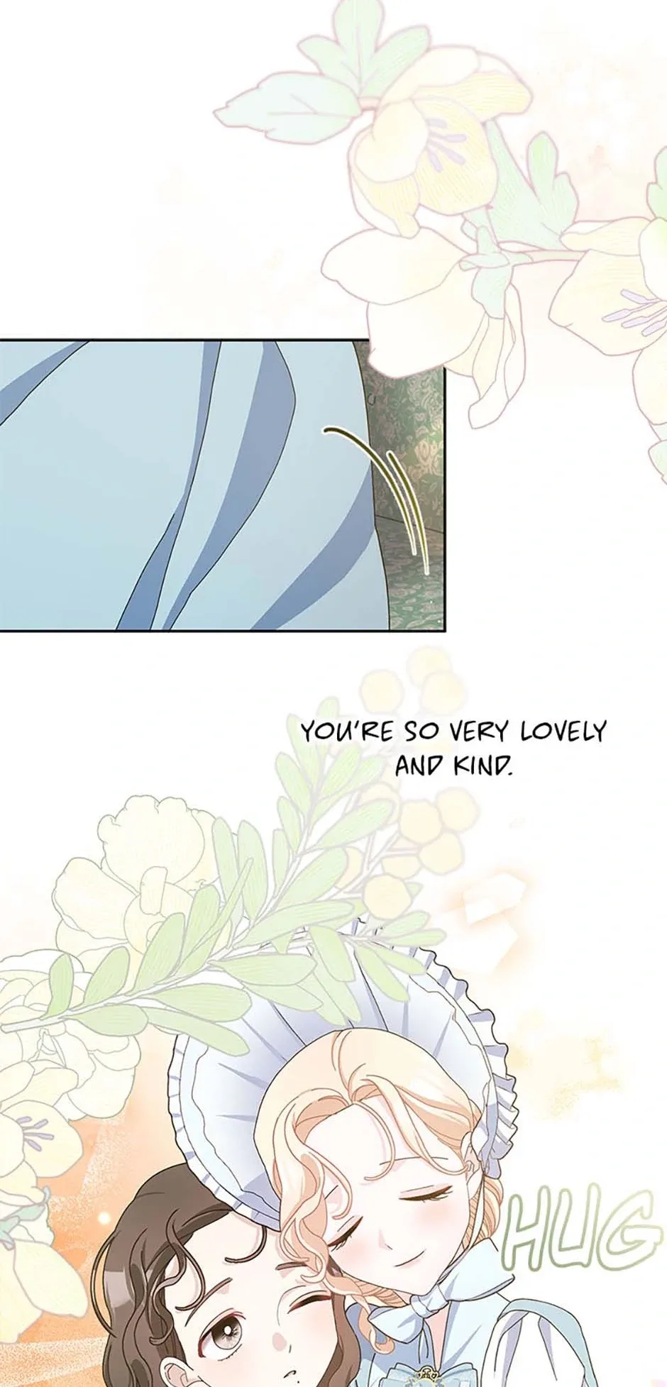 Please Marry Me Again, Husband! Chapter 97 page 50