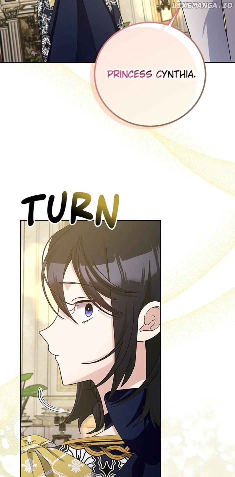 Please Marry Me Again, Husband! Chapter 87 page 59