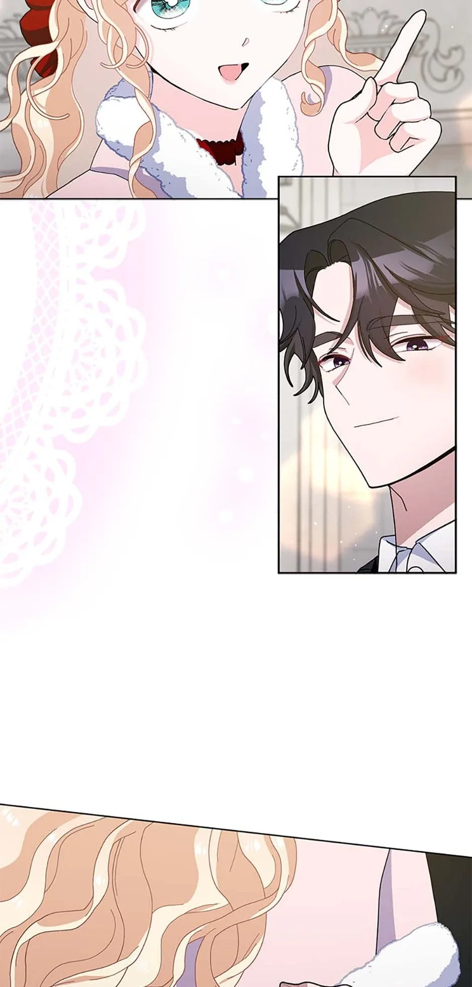 Please Marry Me Again, Husband! Chapter 97 page 27