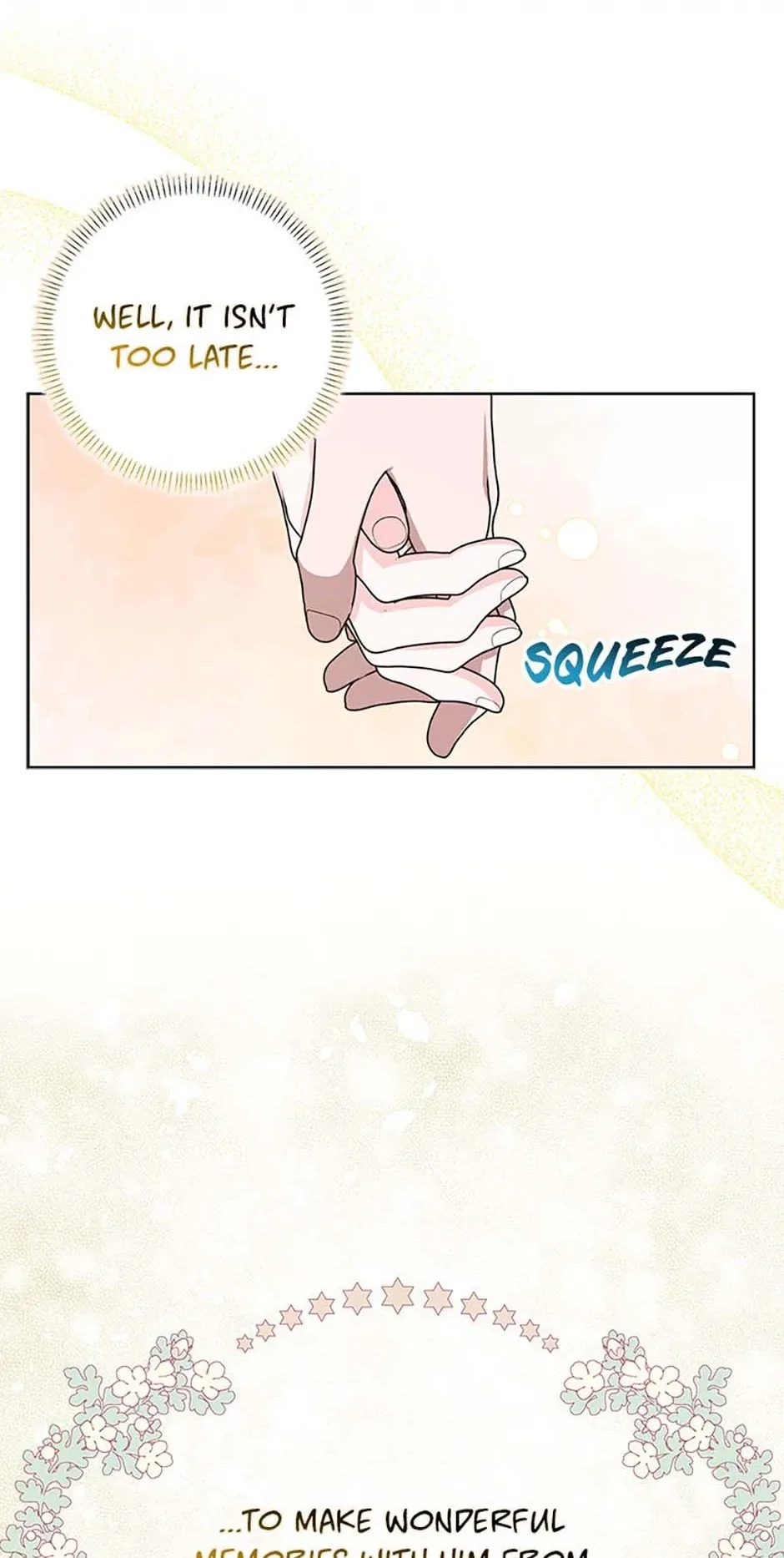 Please Marry Me Again, Husband! Chapter 97 page 13