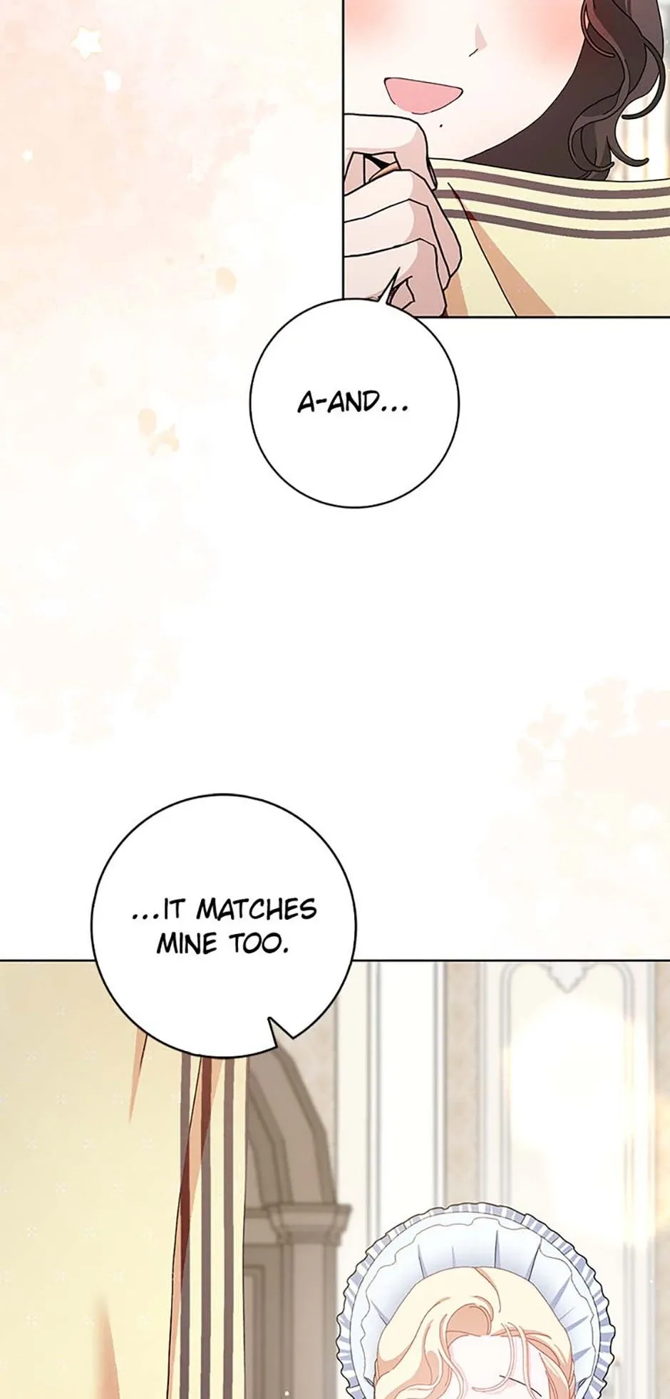 Please Marry Me Again, Husband! Chapter 97 page 47