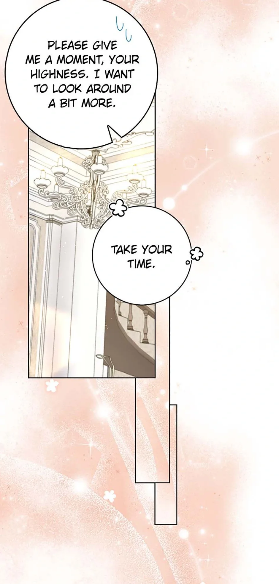 Please Marry Me Again, Husband! Chapter 97 page 43
