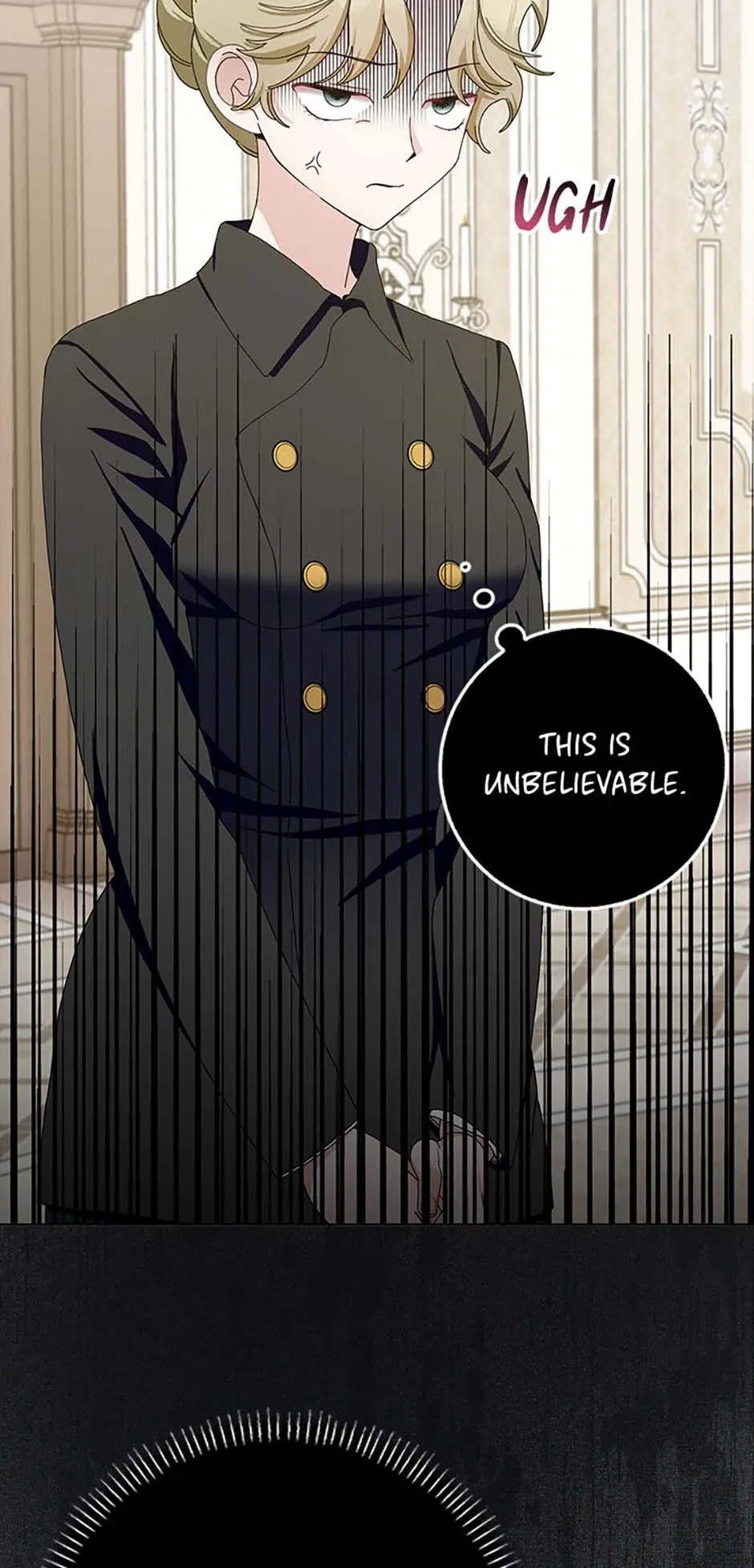 Please Marry Me Again, Husband! Chapter 97 page 53