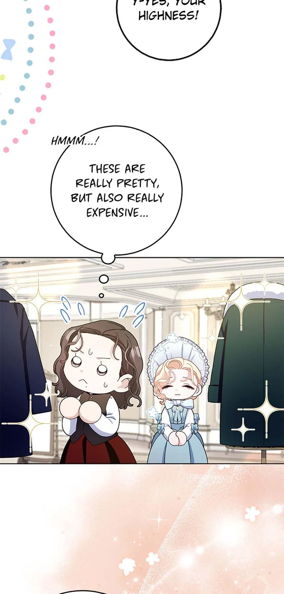 Please Marry Me Again, Husband! Chapter 97 page 42