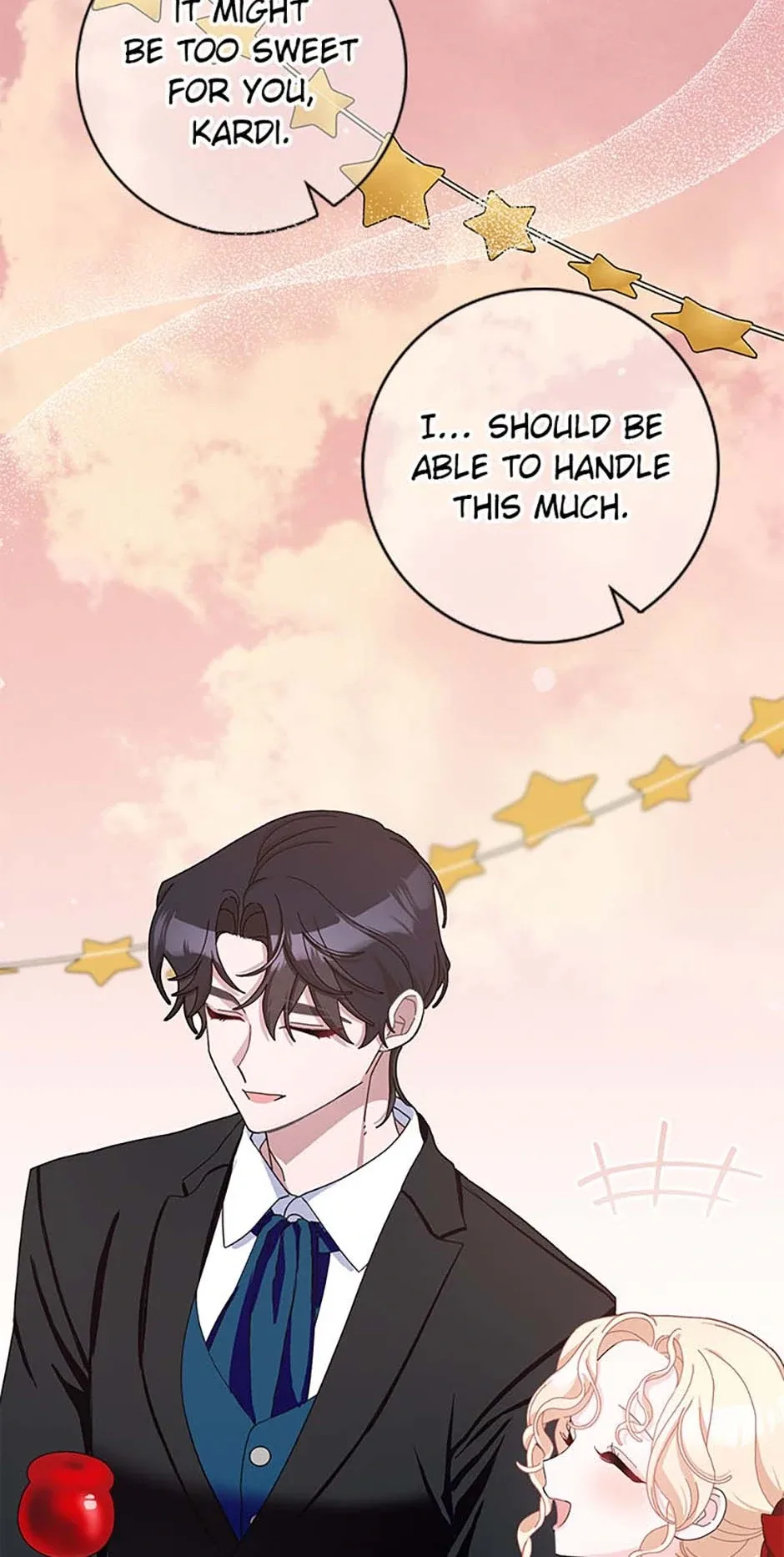 Please Marry Me Again, Husband! Chapter 97 page 18