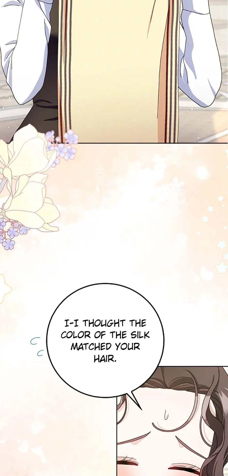 Please Marry Me Again, Husband! Chapter 97 page 46