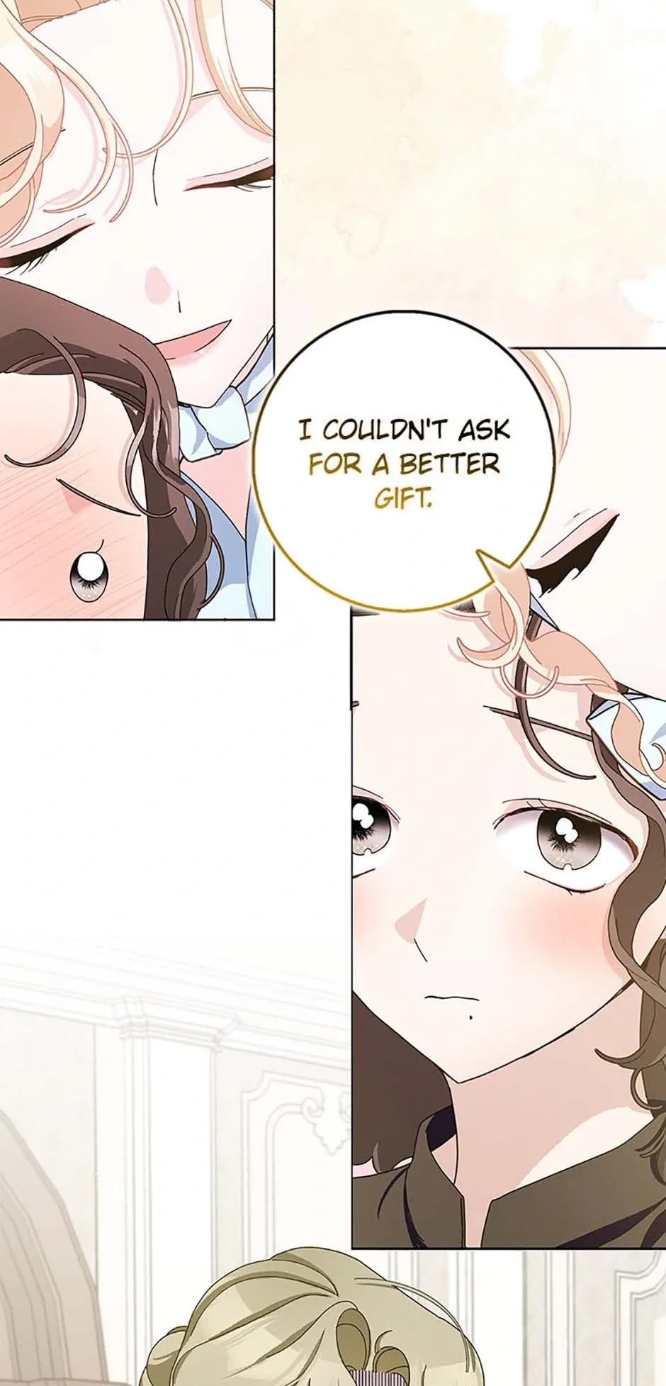 Please Marry Me Again, Husband! Chapter 97 page 52