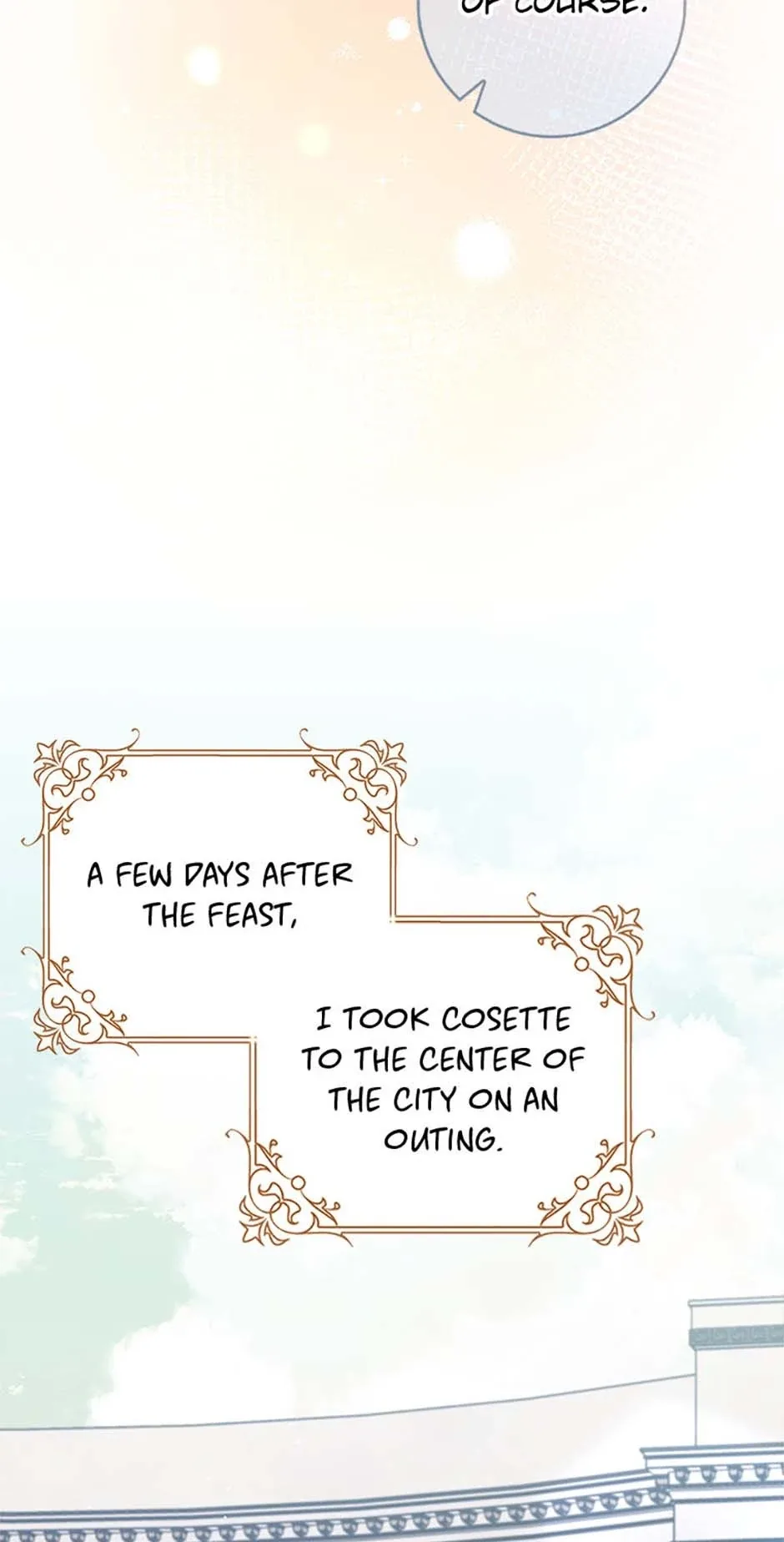 Please Marry Me Again, Husband! Chapter 97 page 34